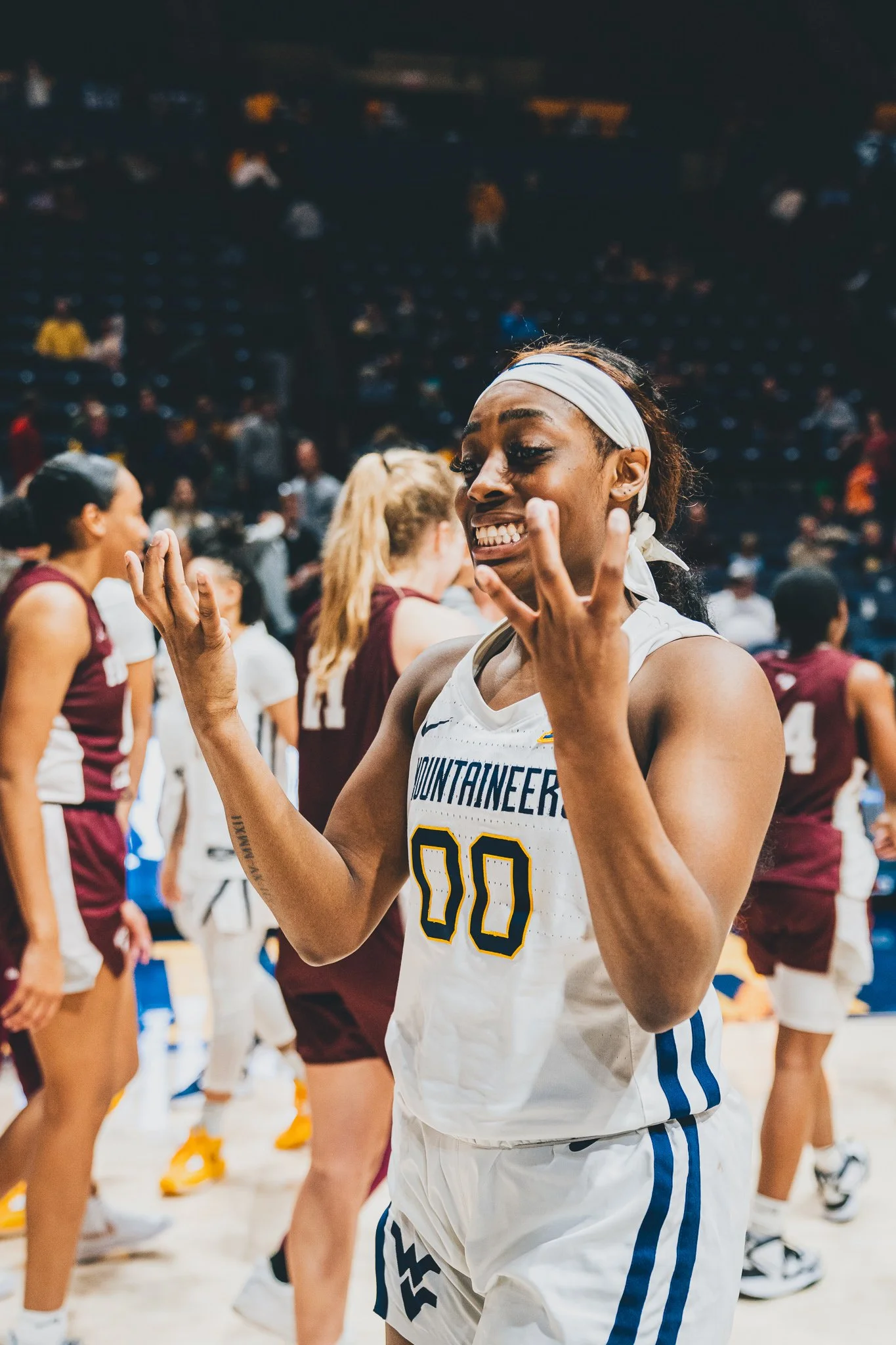 20221030_WVUvsFSU_Postgame_Jayla_Hemingway_JSR.jpg