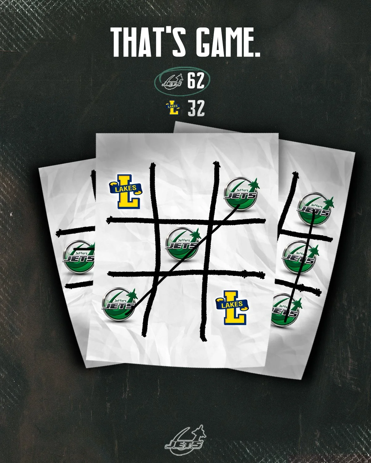 final lake linden.jpg