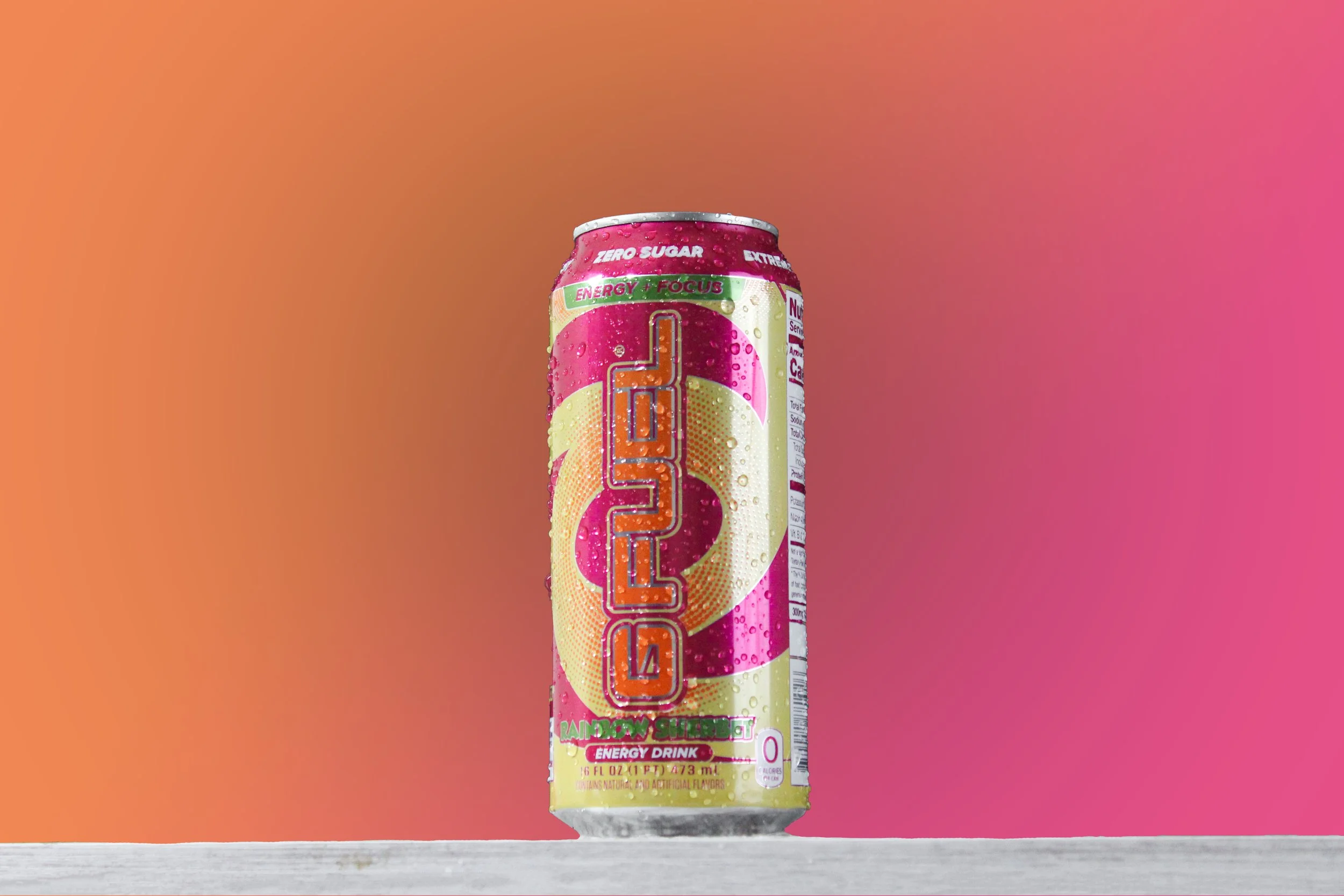 RAINBOW SHERBET CAN.jpg