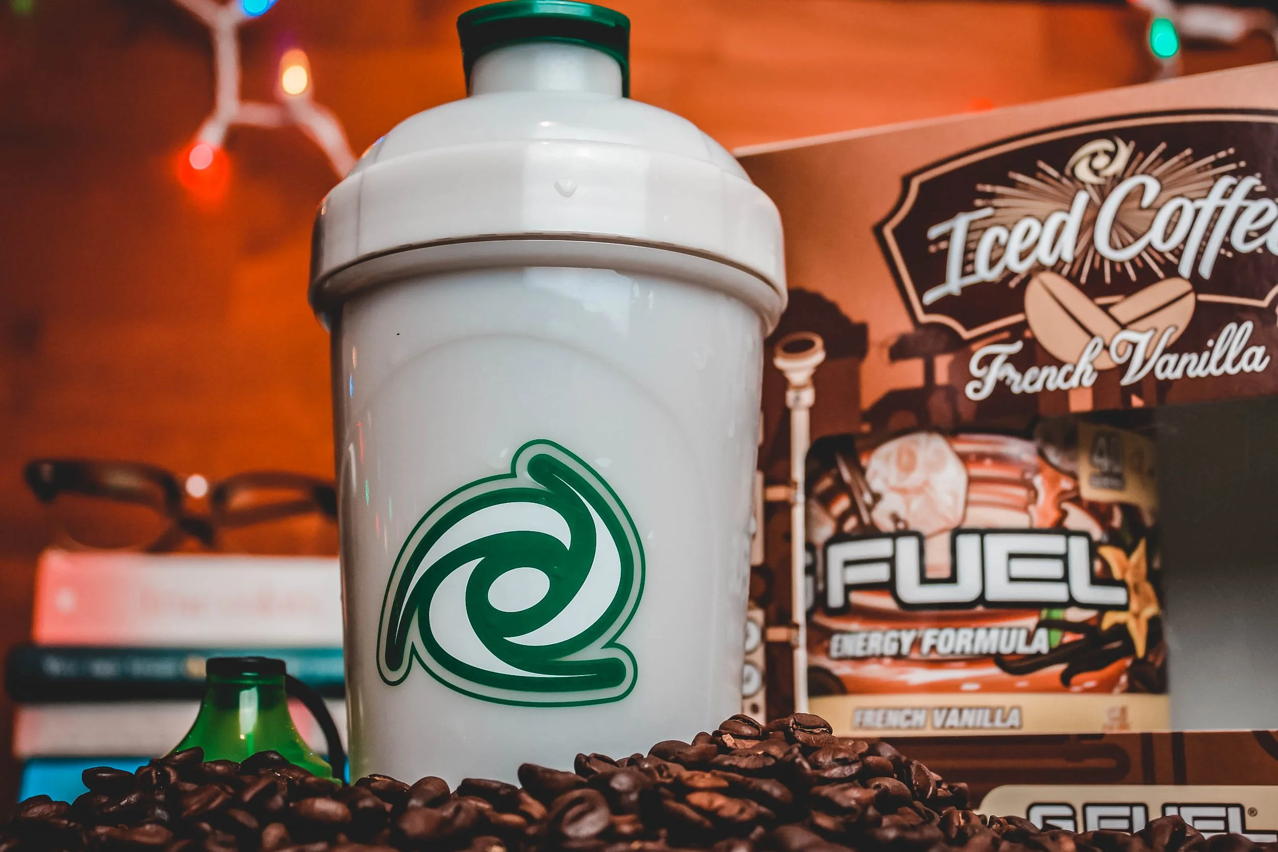 GFUEL COFFEE CAFE VIBES.jpg