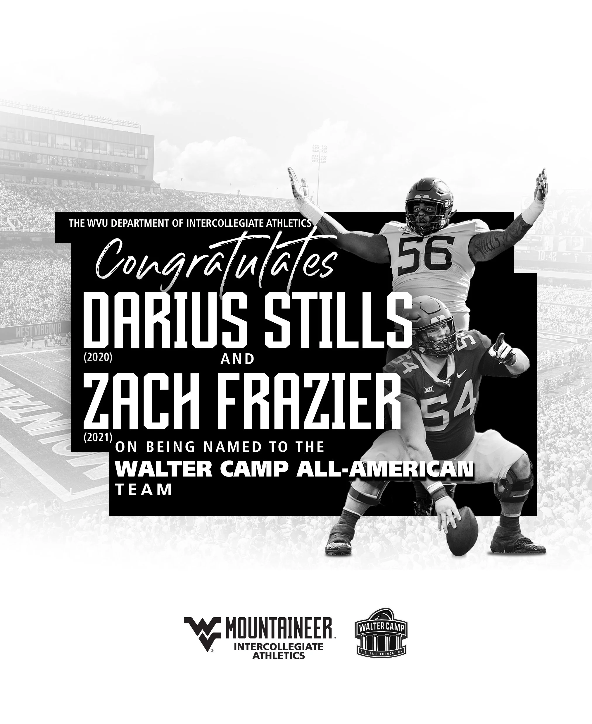 Darius and Zach Walter Camp Ad.jpg