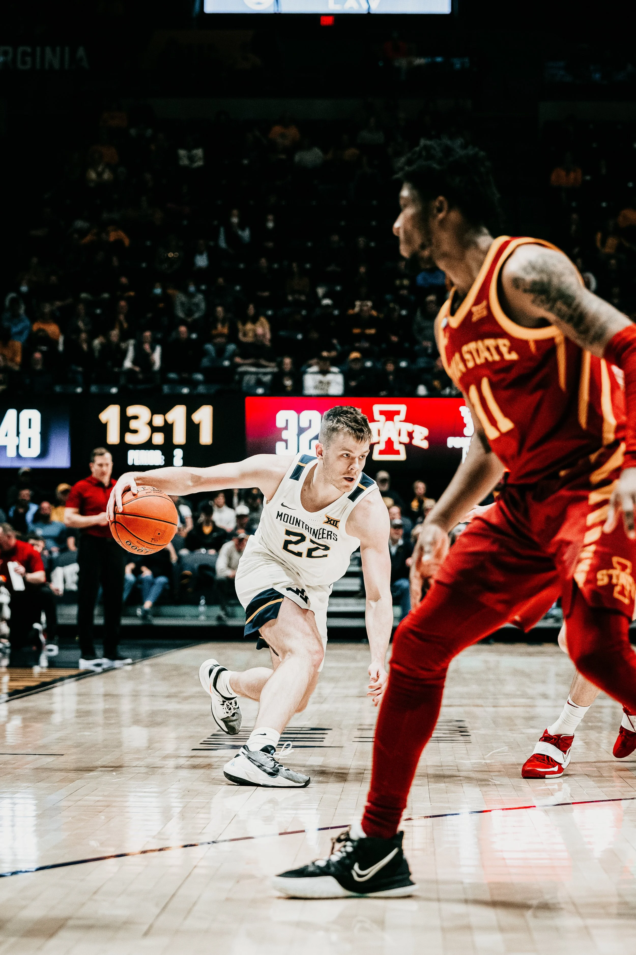 20220208_WVUvsIowaState_Sean McNeil 1_JSR.jpg