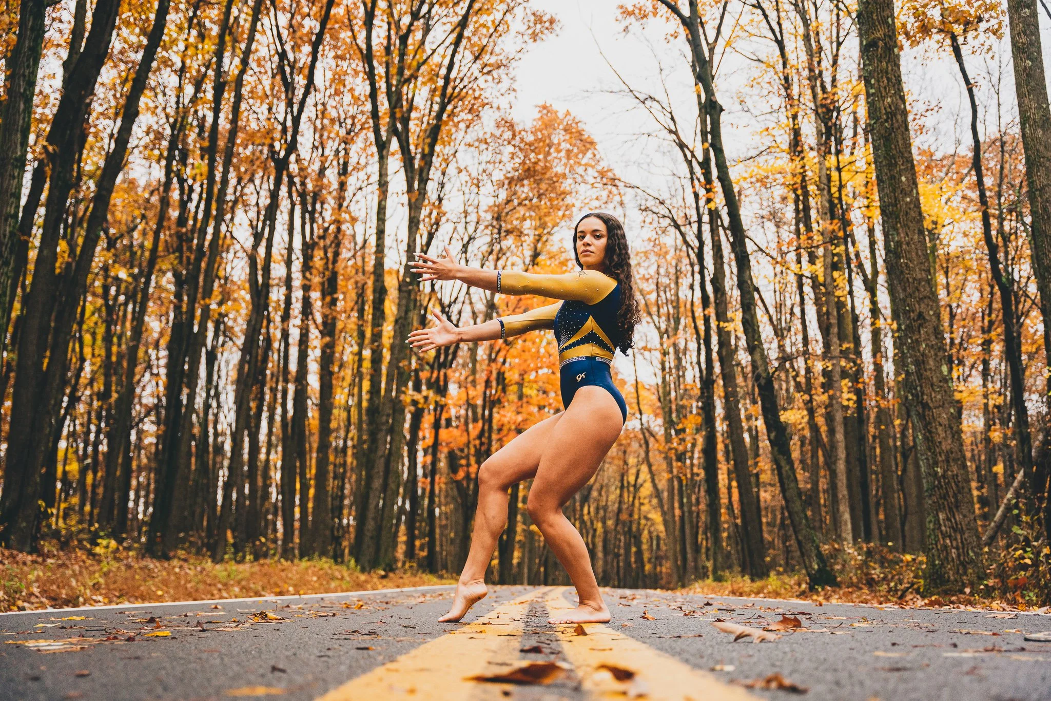 20221026_GYM_Leo Reveal_JSR_32.jpg