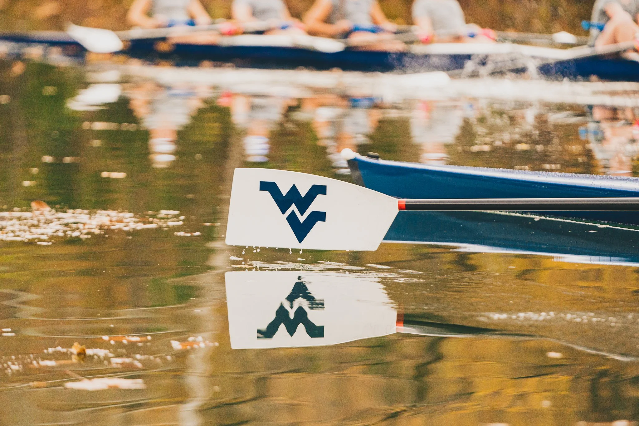 20221025_ROW_Practice_Flying WV Paddle_JSR.jpg