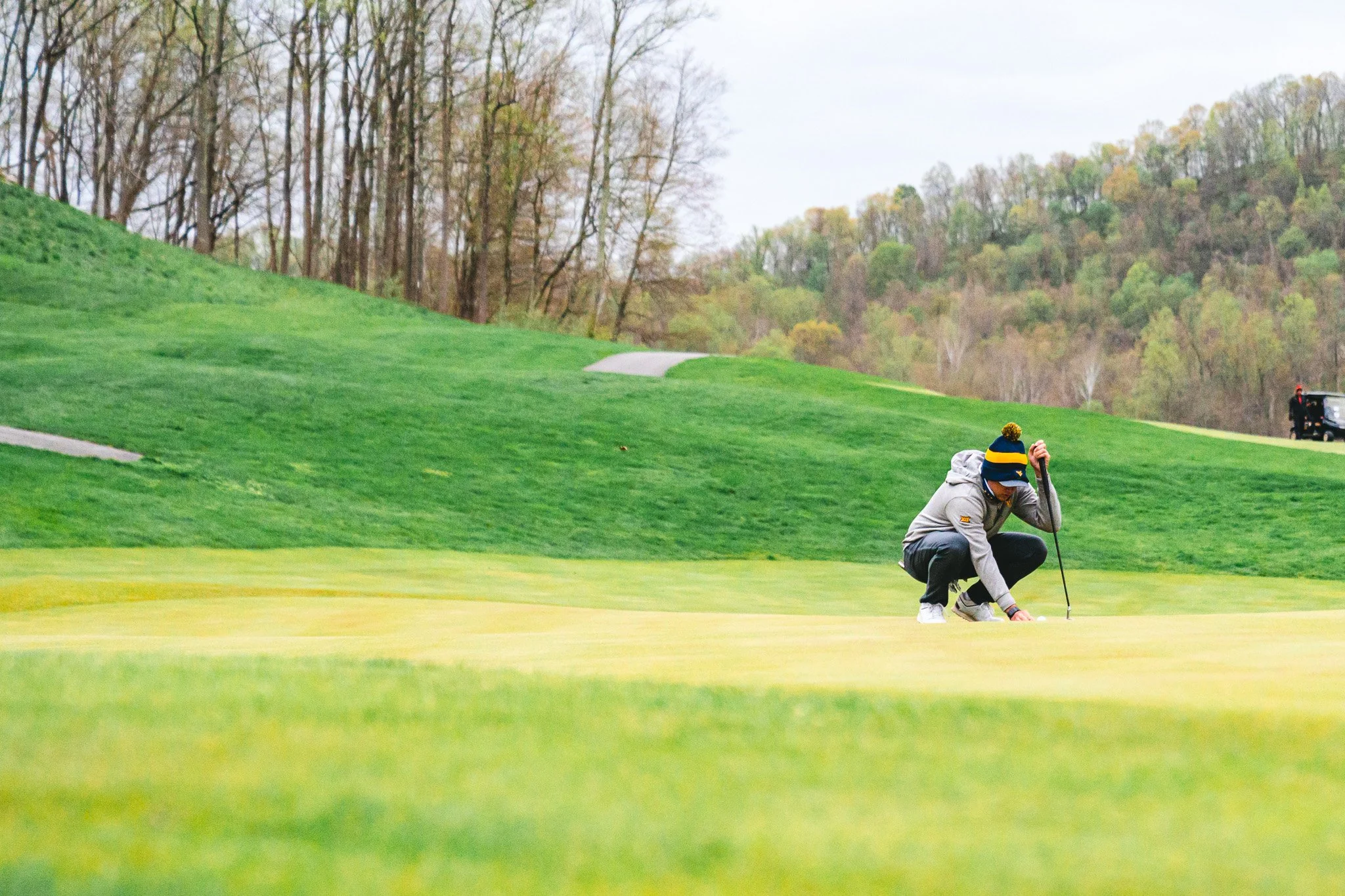 20230417_WVUGolf_Mountaineer_Invitational_Westy_McCabe_JSR_204697.jpg