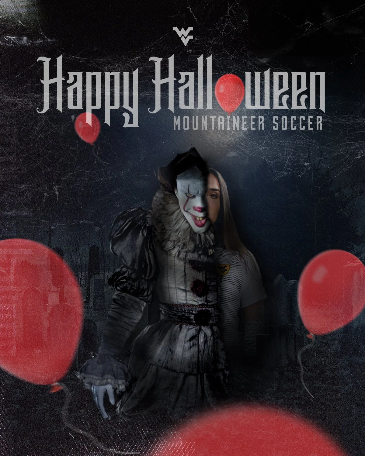 Halloween copy.jpg