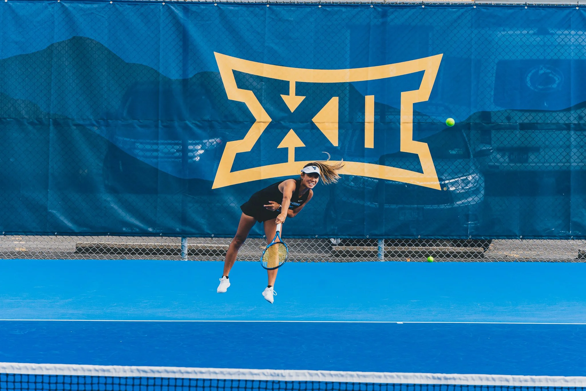 20221007_WVUTennis_MTI_JSR_9.jpg