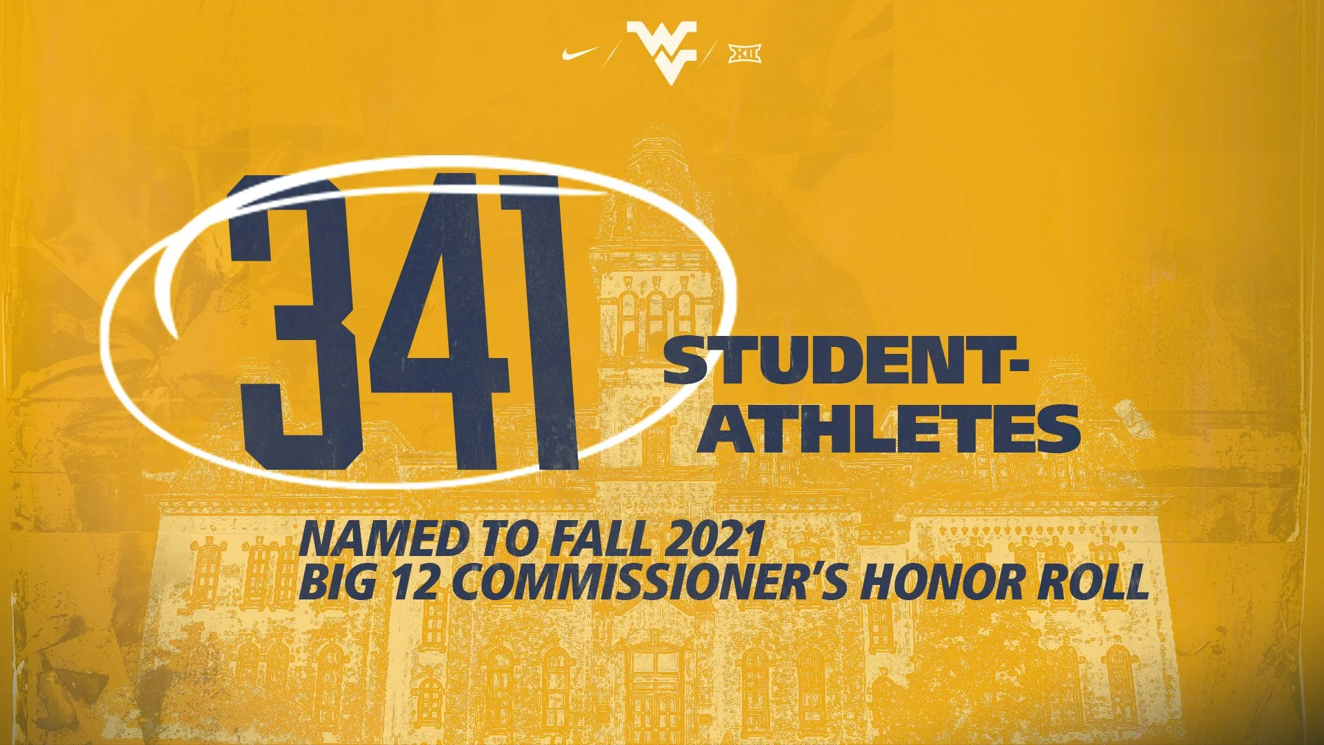 big 12 fall honor roll.jpg