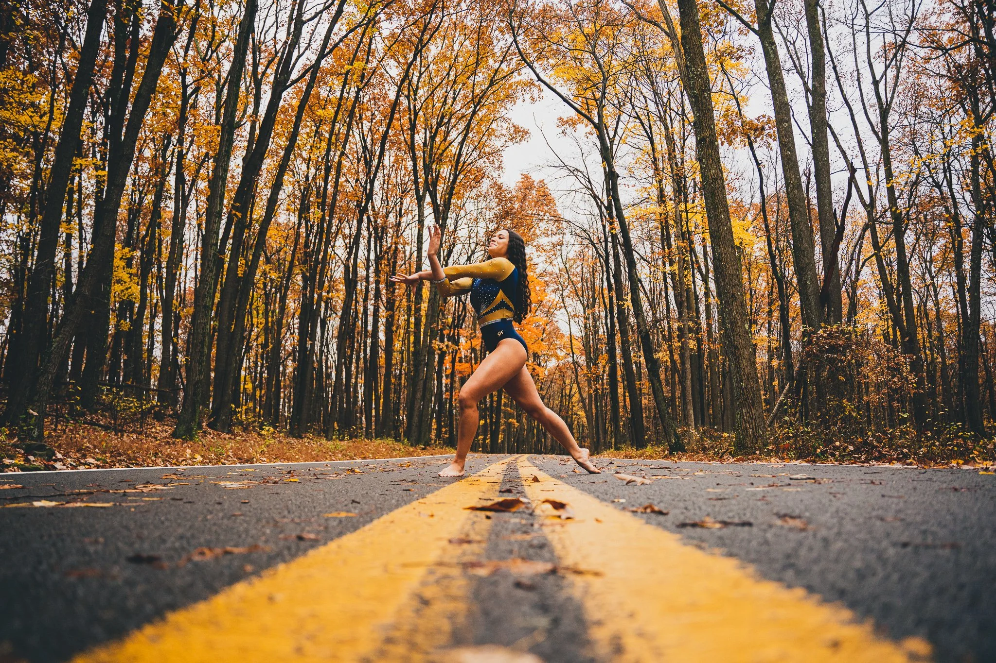 20221026_GYM_Leo Reveal_JSR_31.jpg