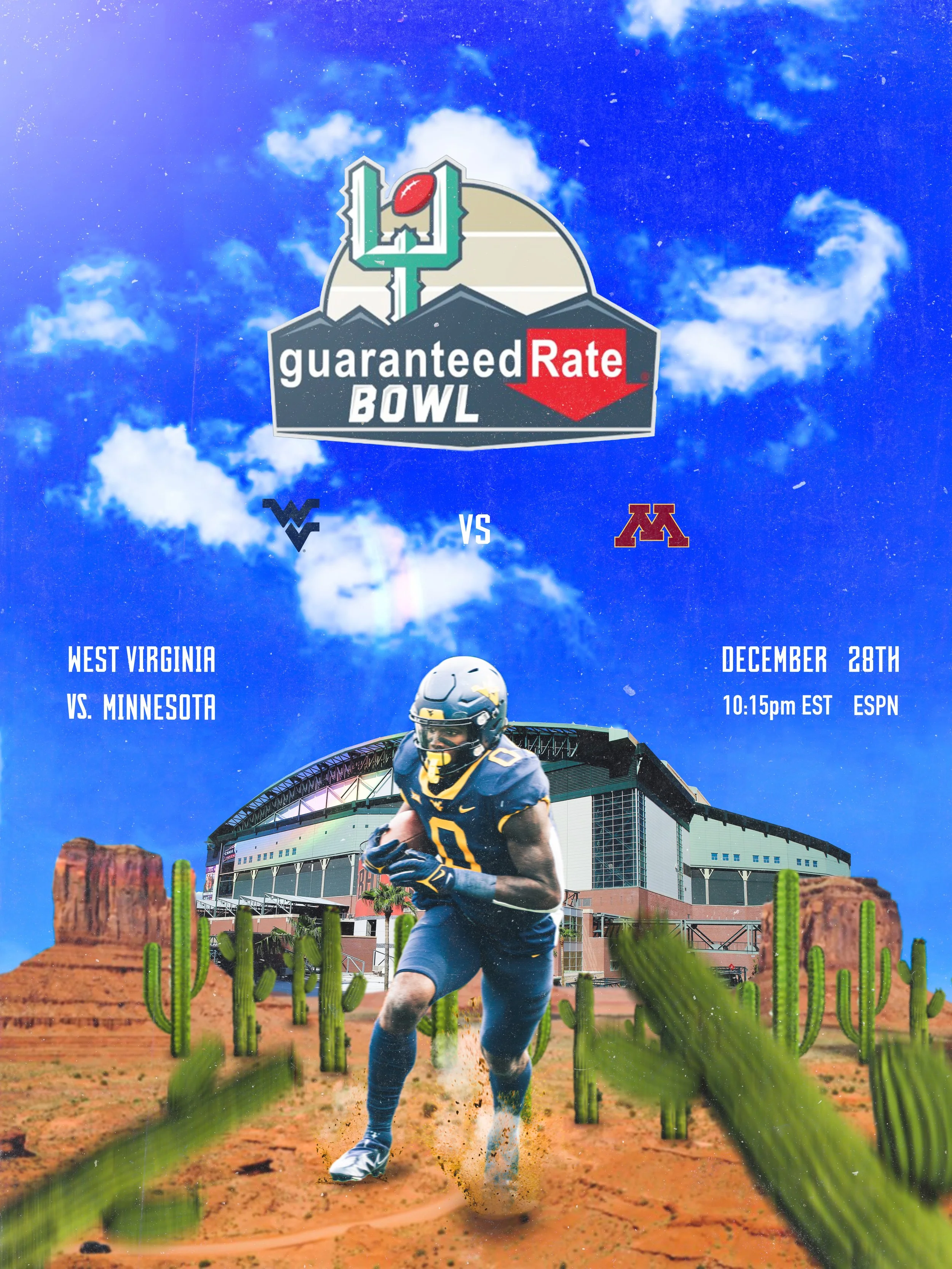 Guaranteed Bowl poster.jpg