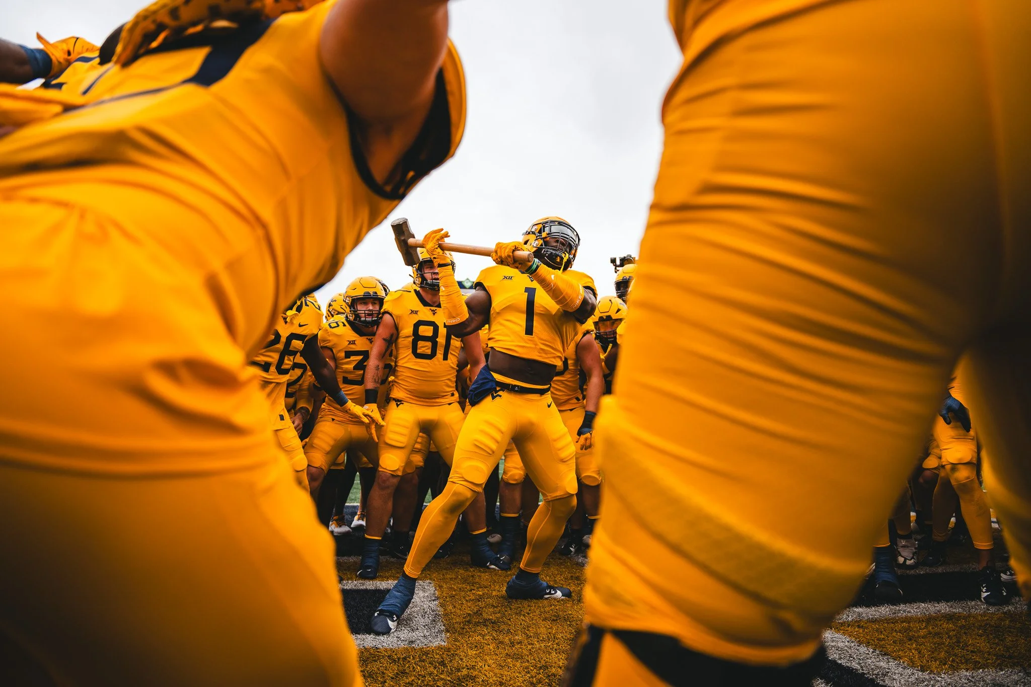 20230923_FB_WVUvsTTU_Pregame_Lee_Kpogba_JSR_3.jpg