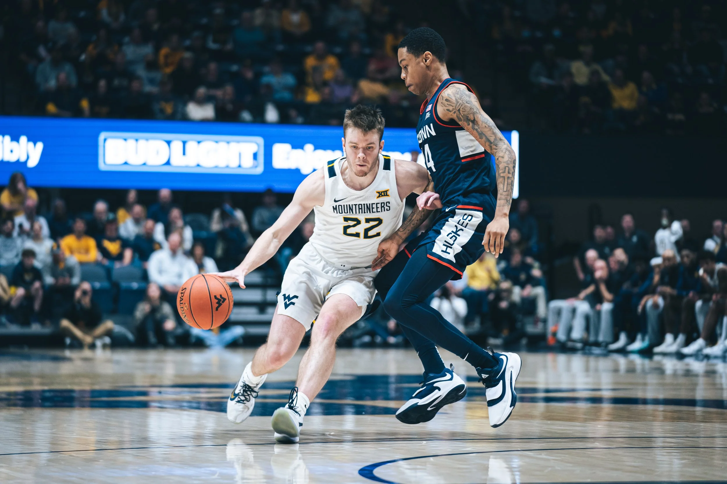 120821_WVUvsUCONN_Sean McNeil 3_JSR.jpg