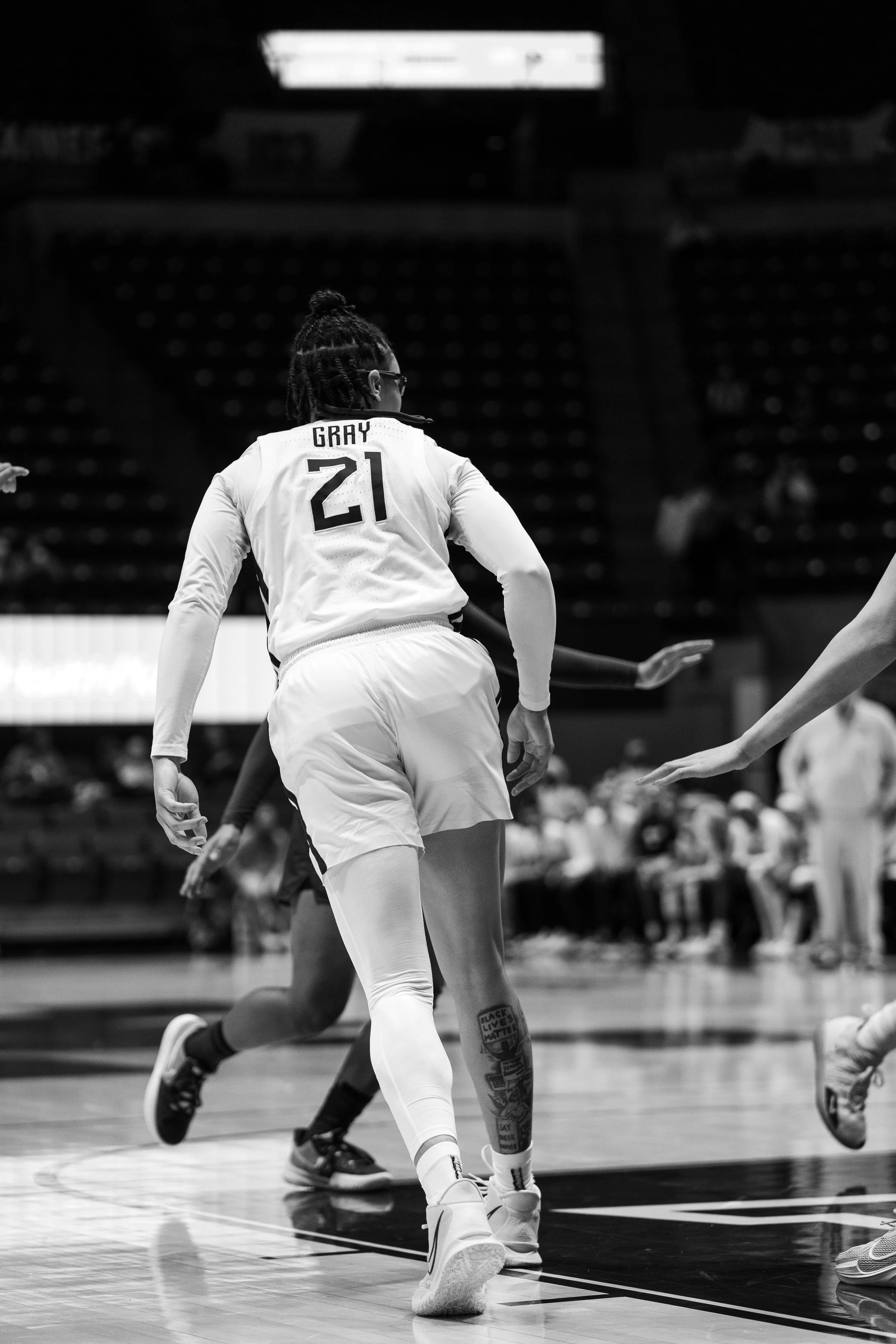 012522_WVUvsTCU_Ari Gray 3_JSR.jpg