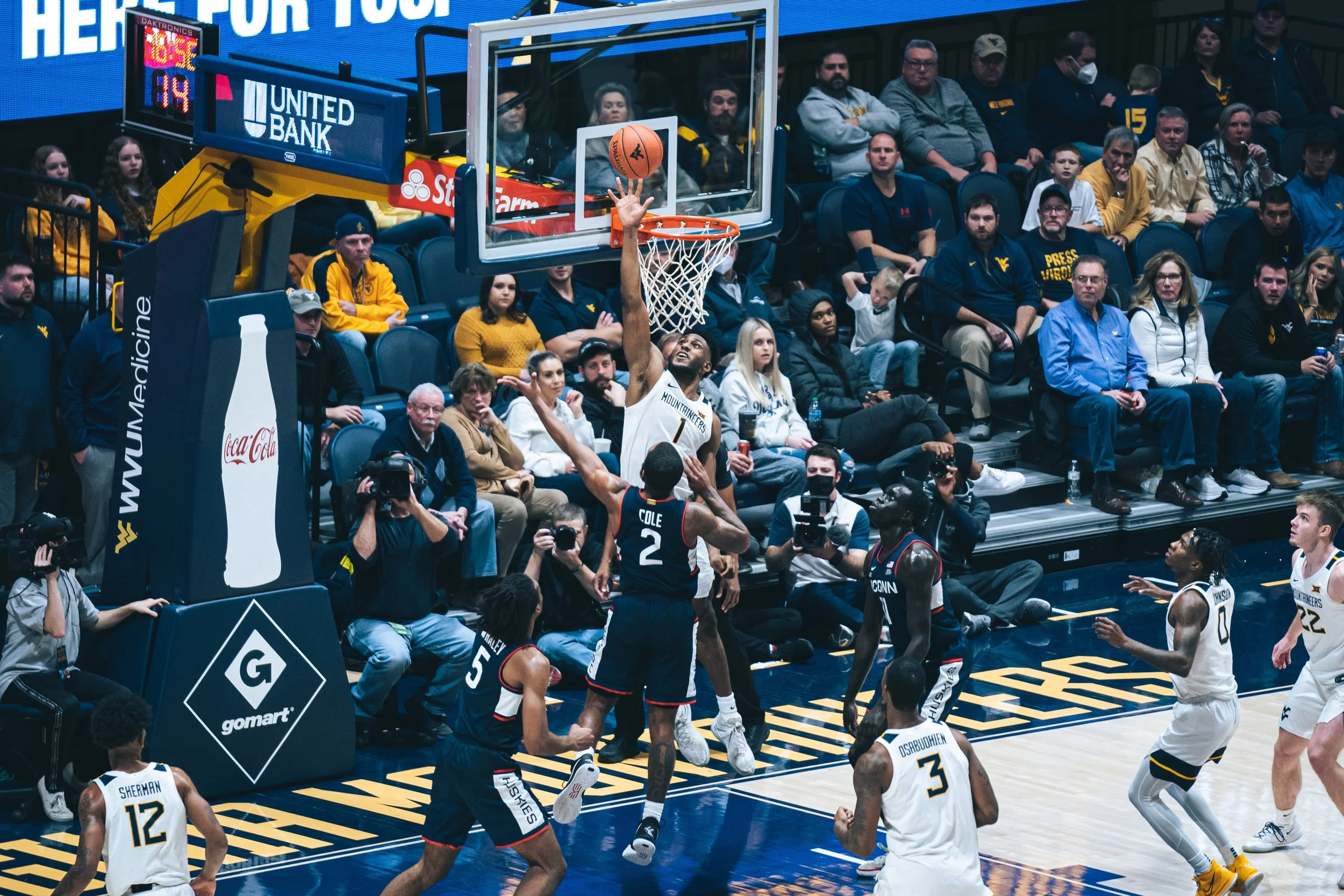 120821_WVUvsUCONN_Pauly Paulicap 2_JSR.jpg