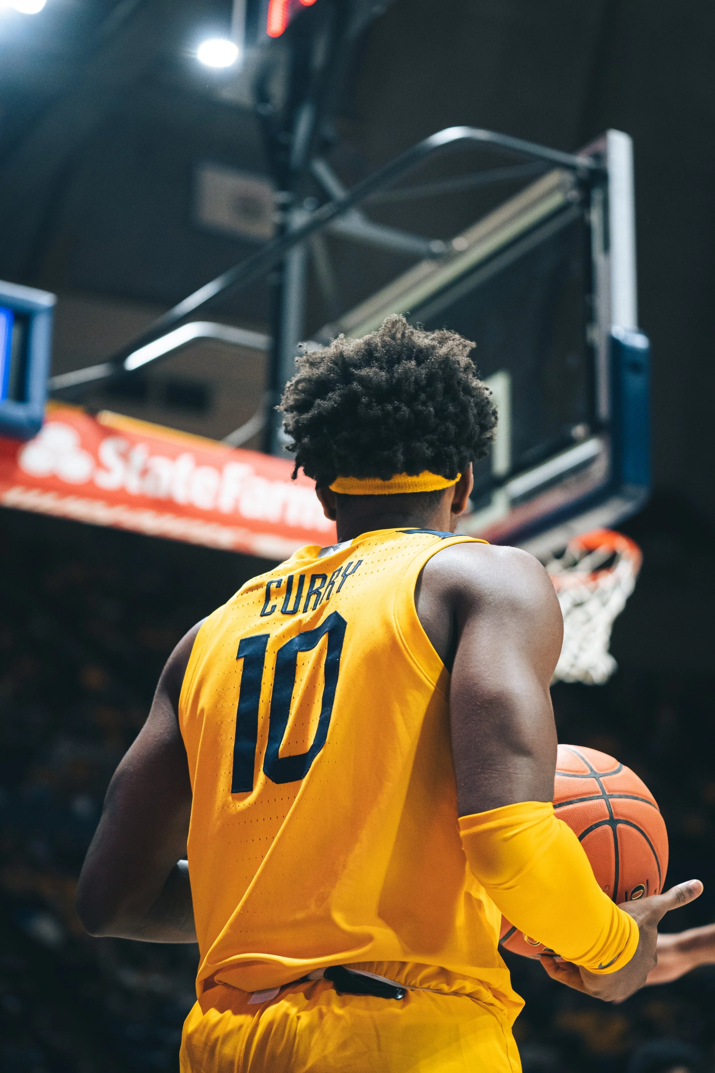 011822_WVUvsBaylor_Malik Curry_JSR.jpg