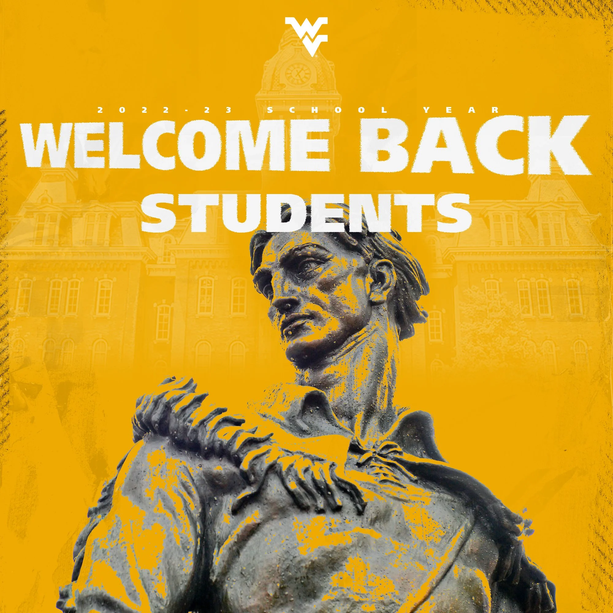 Welcome Back Students V1.jpg