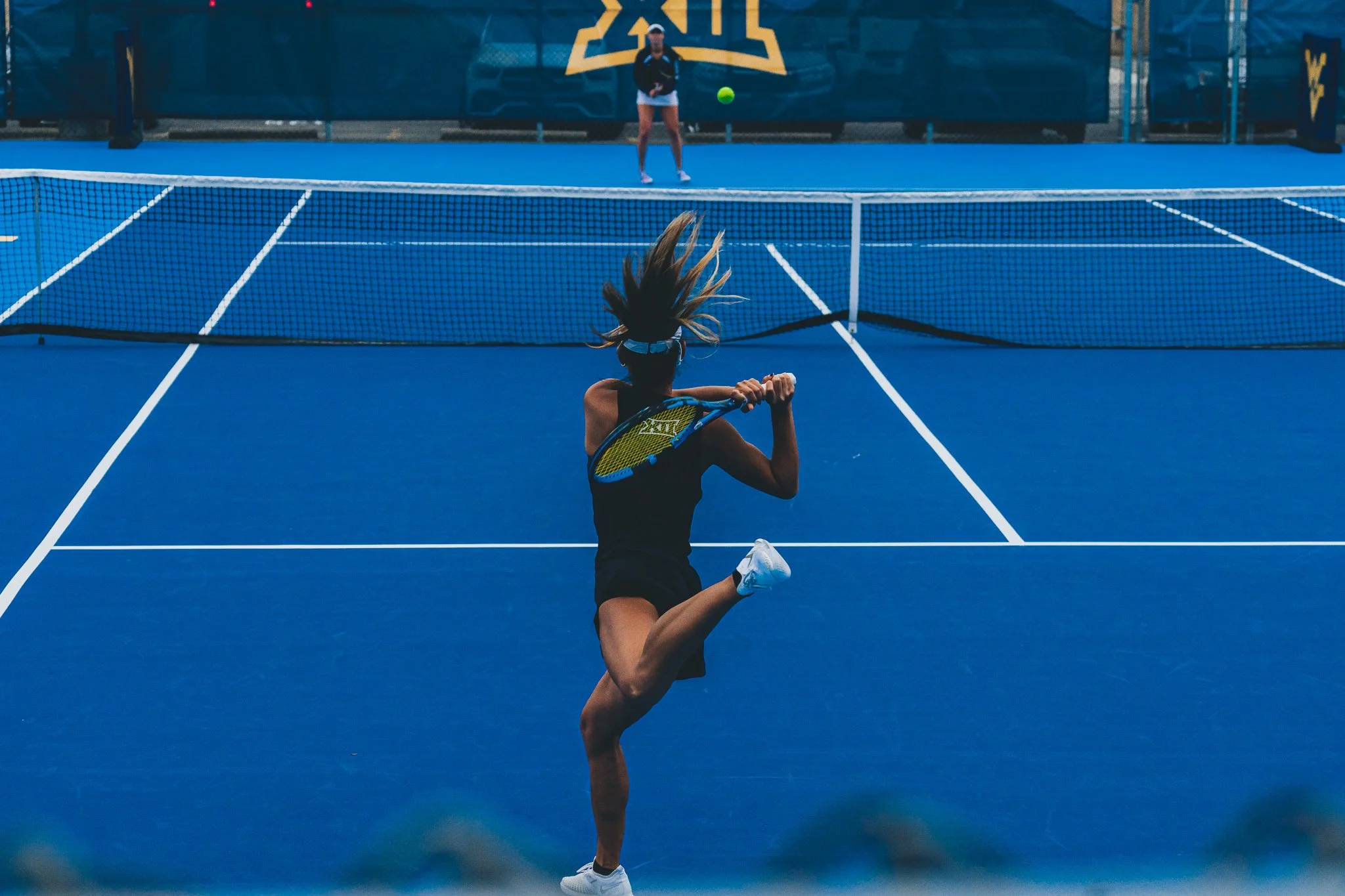20221007_WVUTennis_MTI_JSR_29.jpg