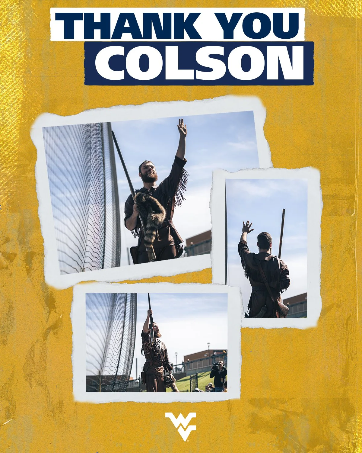 colson thank you.jpg