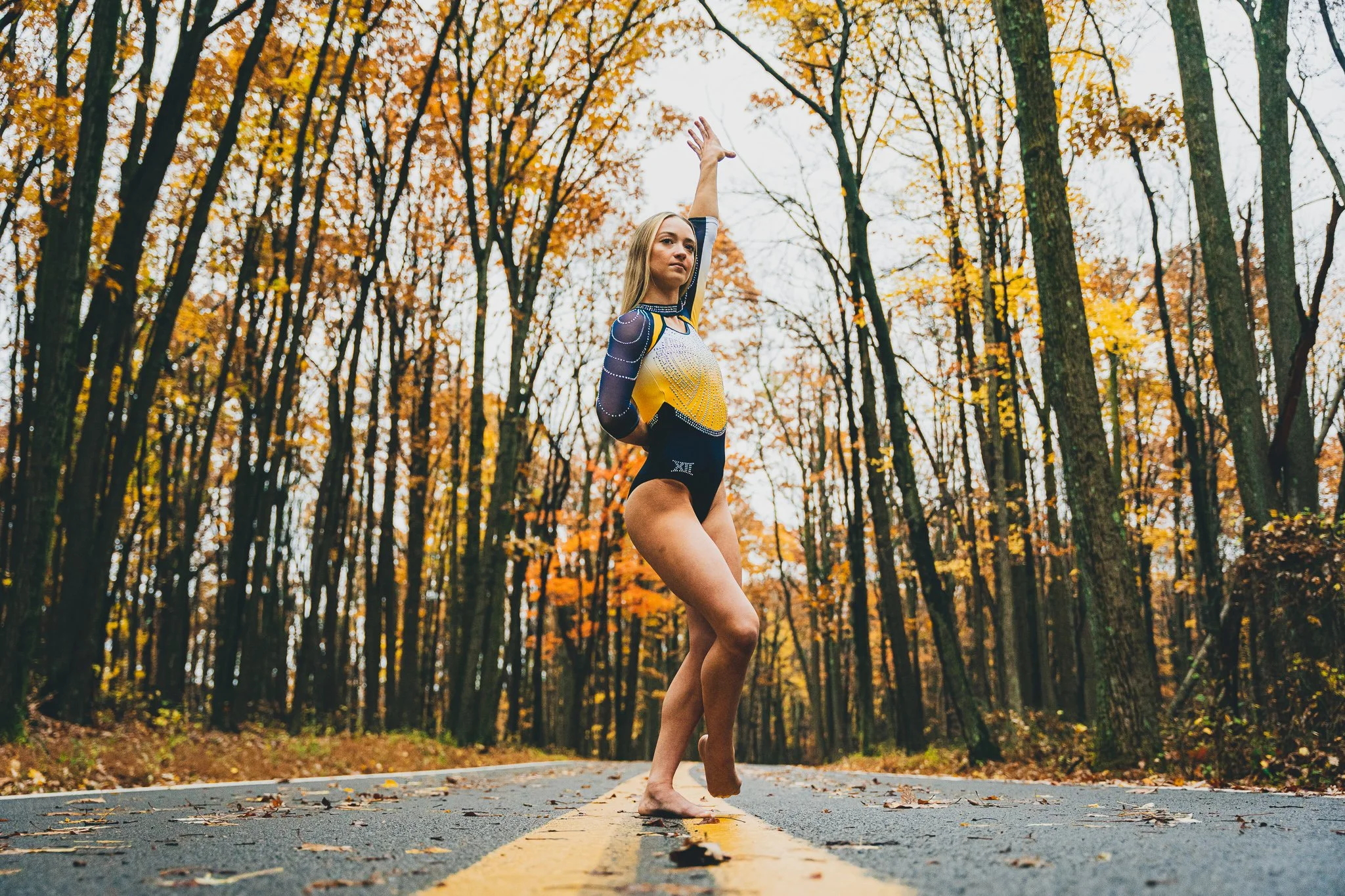 20221026_GYM_Leo Reveal_JSR_14.jpg