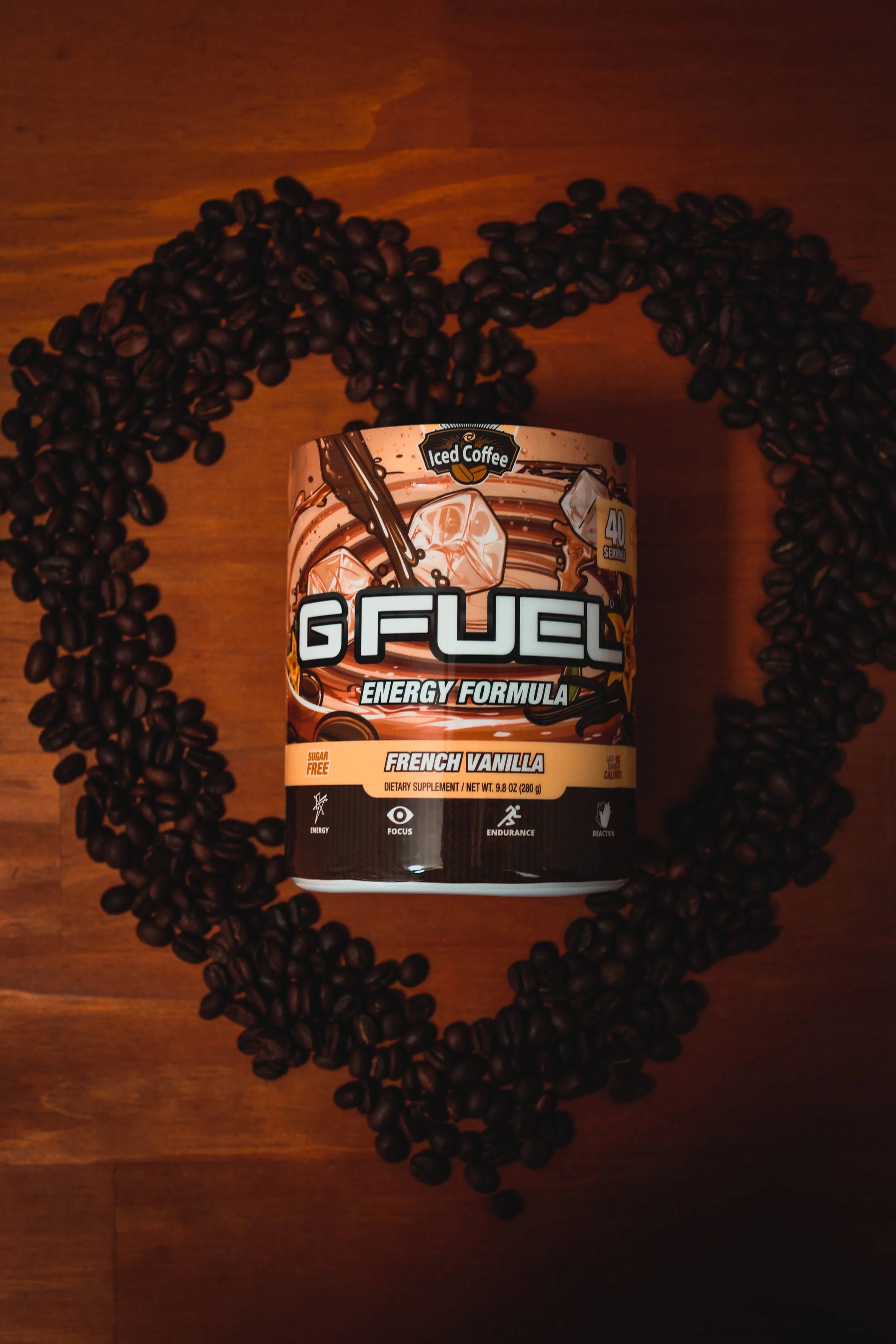 ICED COFFEE BEANS HEART.jpg