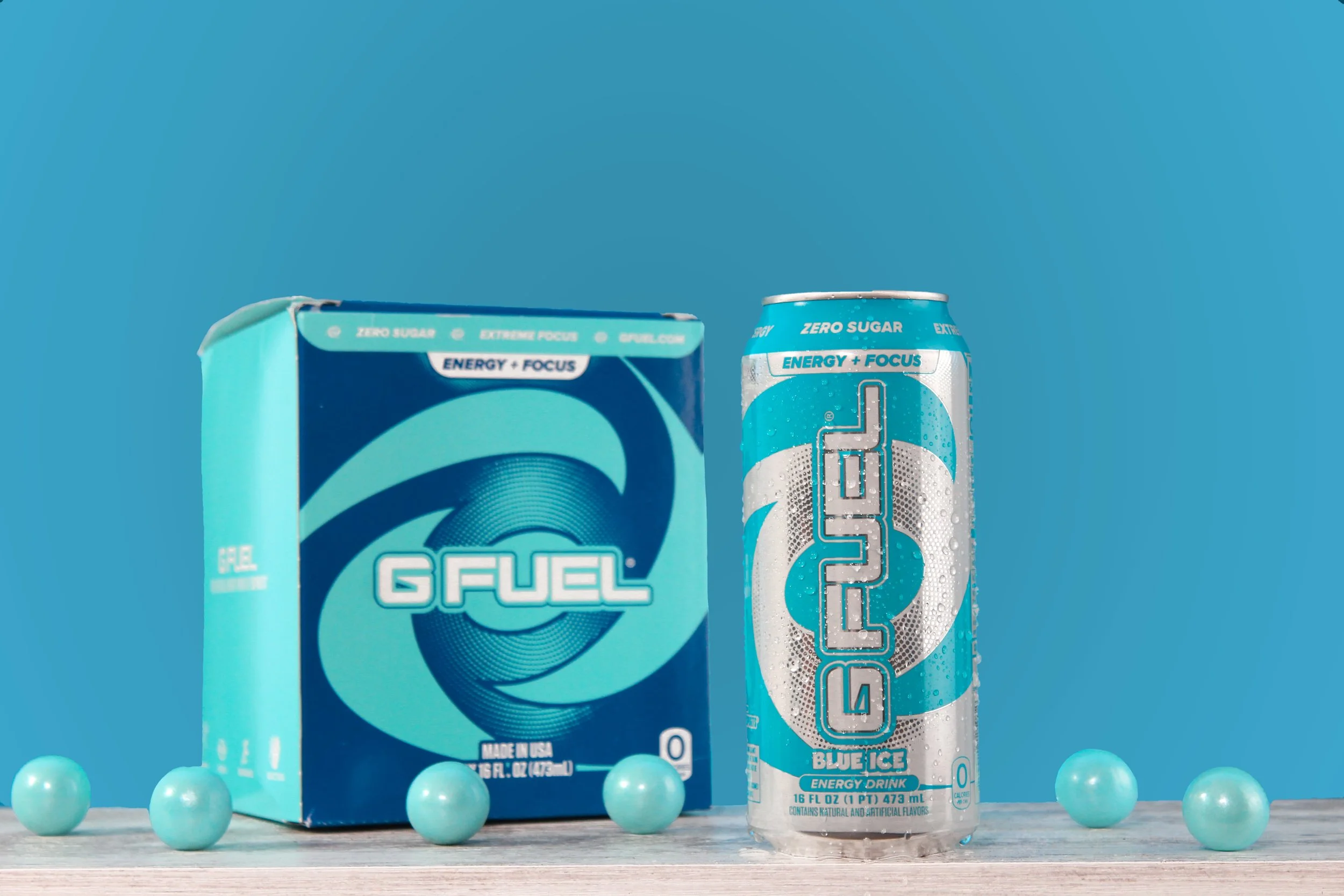 BLUE ICE CAN.jpg