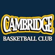 Cambridge Basketball Club