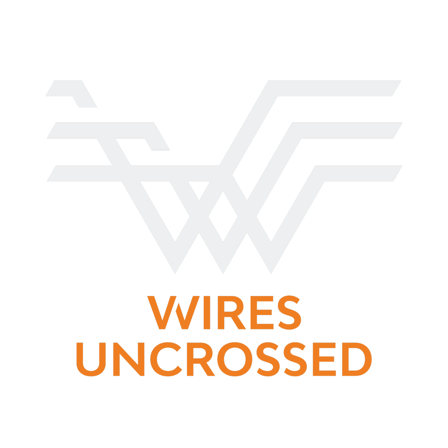 Wires Uncrossed Engineering