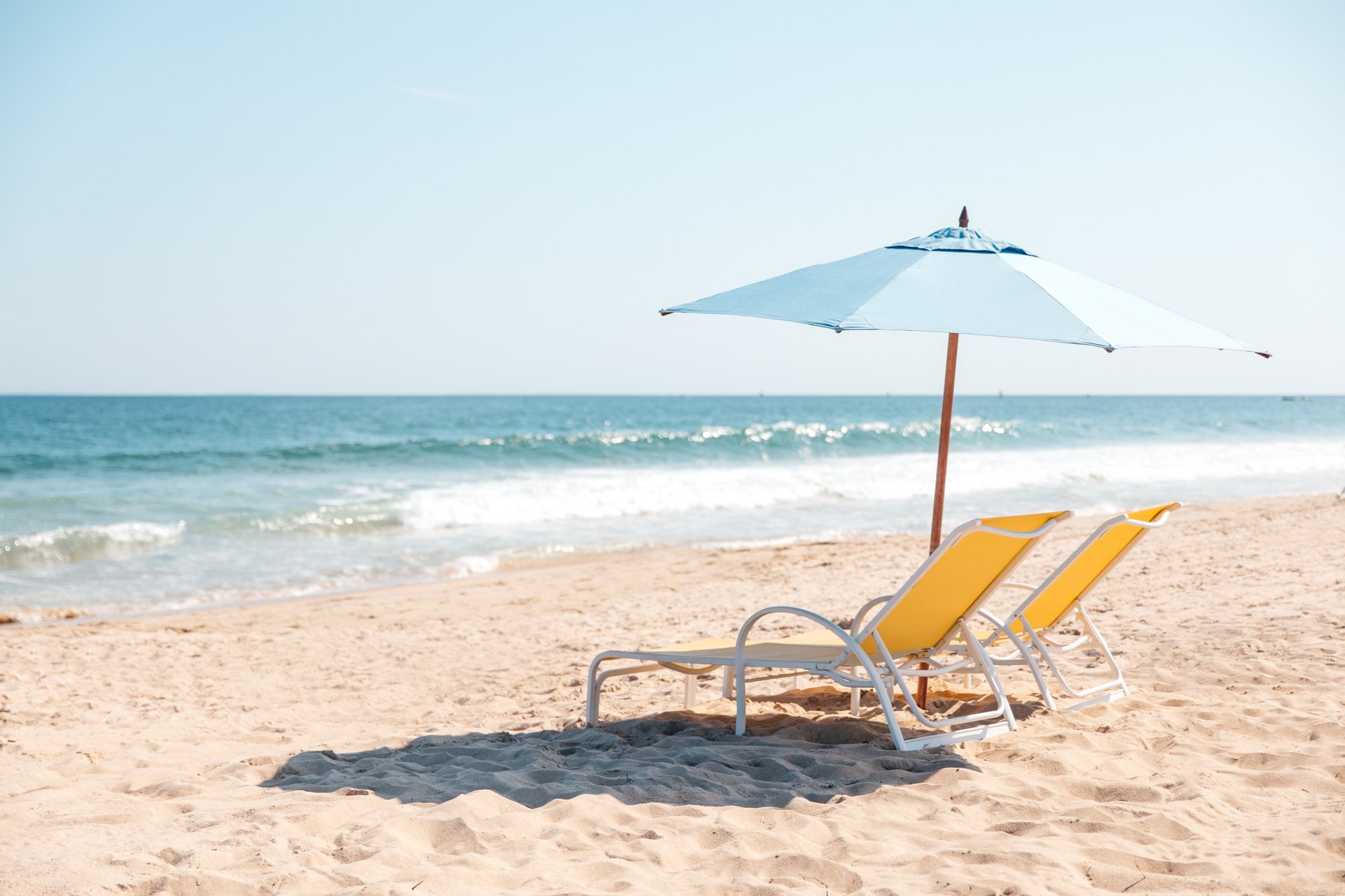 Ocean-House-Beach-4-Dave-Sarazen.jpg