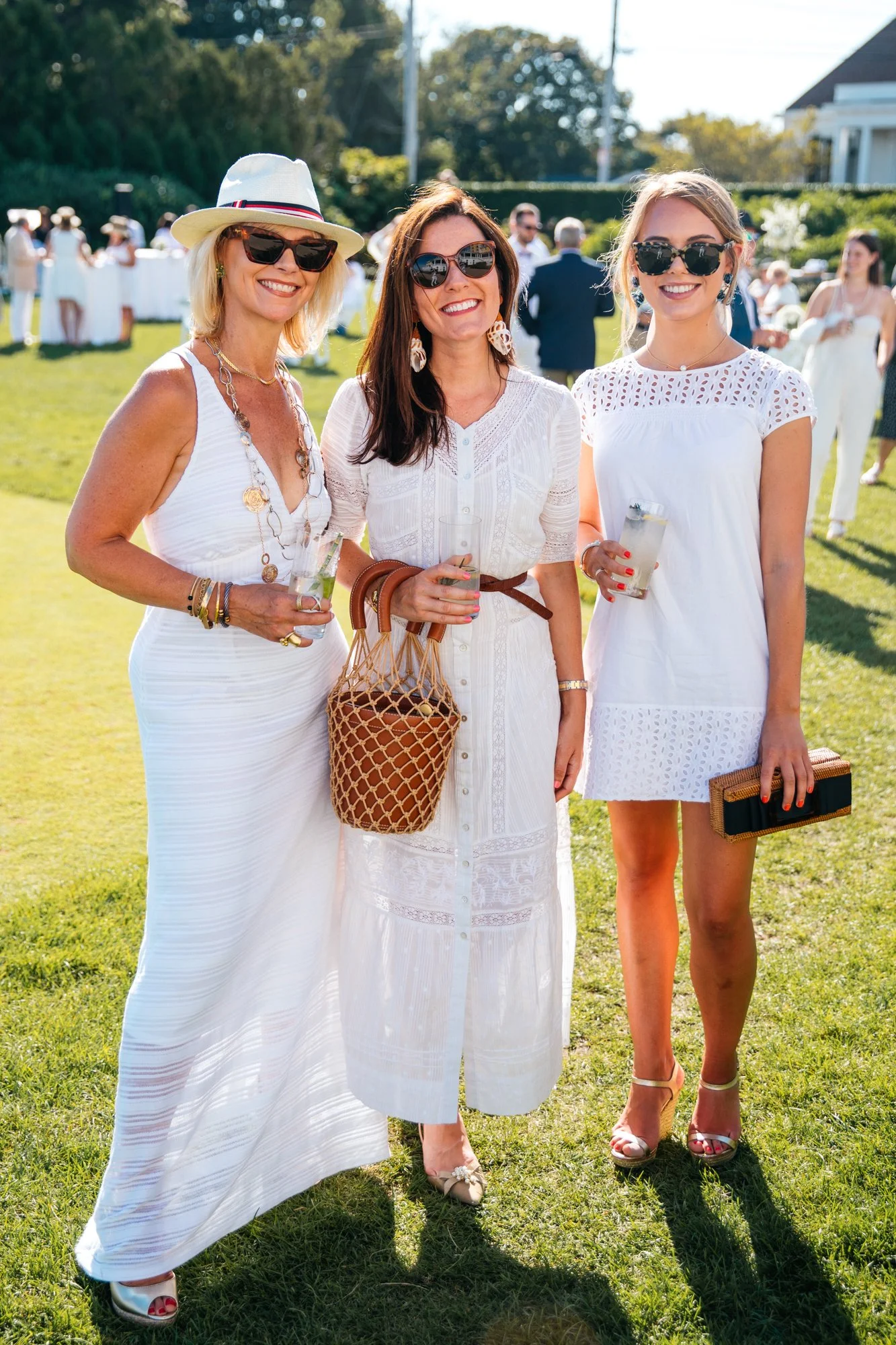 Sips-and-Wickets-Event-11-Dave-Sarazen.jpg