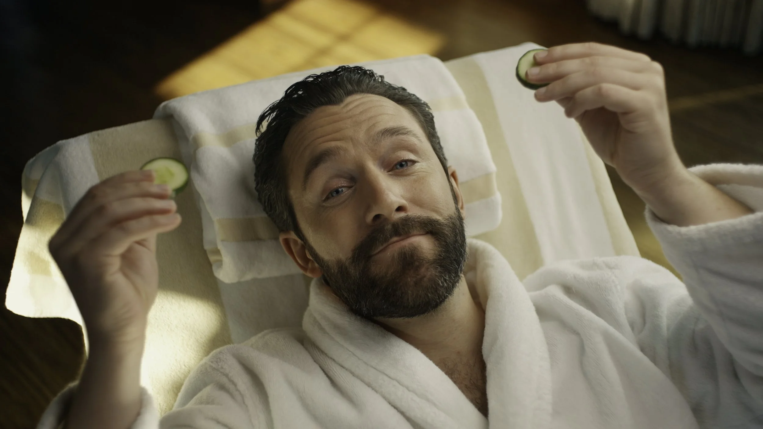 Ian Brownhill South County.jpg