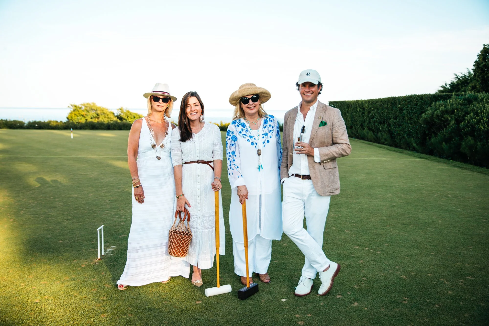 Sips-and-Wickets-Event-29-Dave-Sarazen.jpg