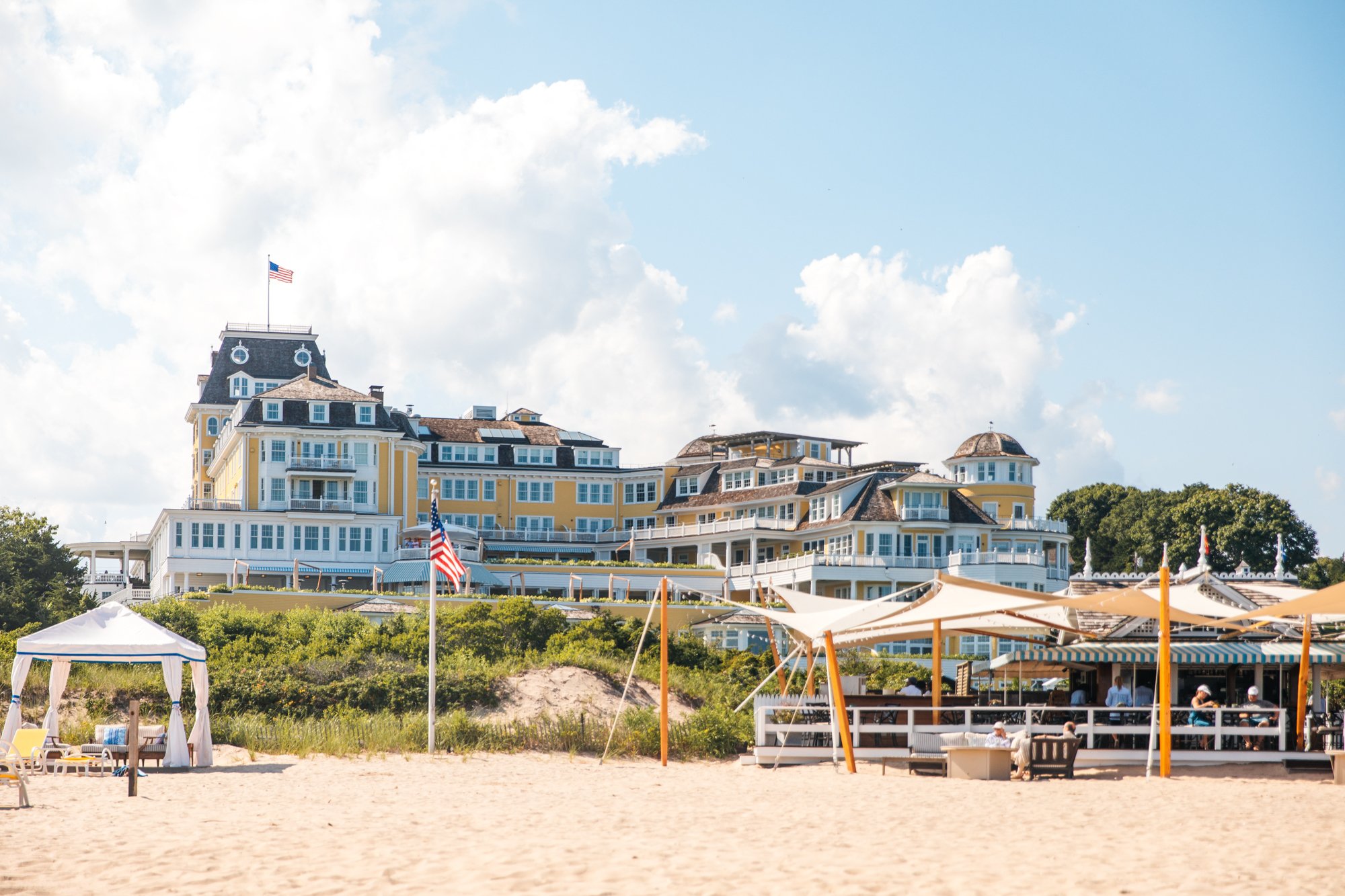 Ocean-House-Beach-6-Dave-Sarazen.jpg