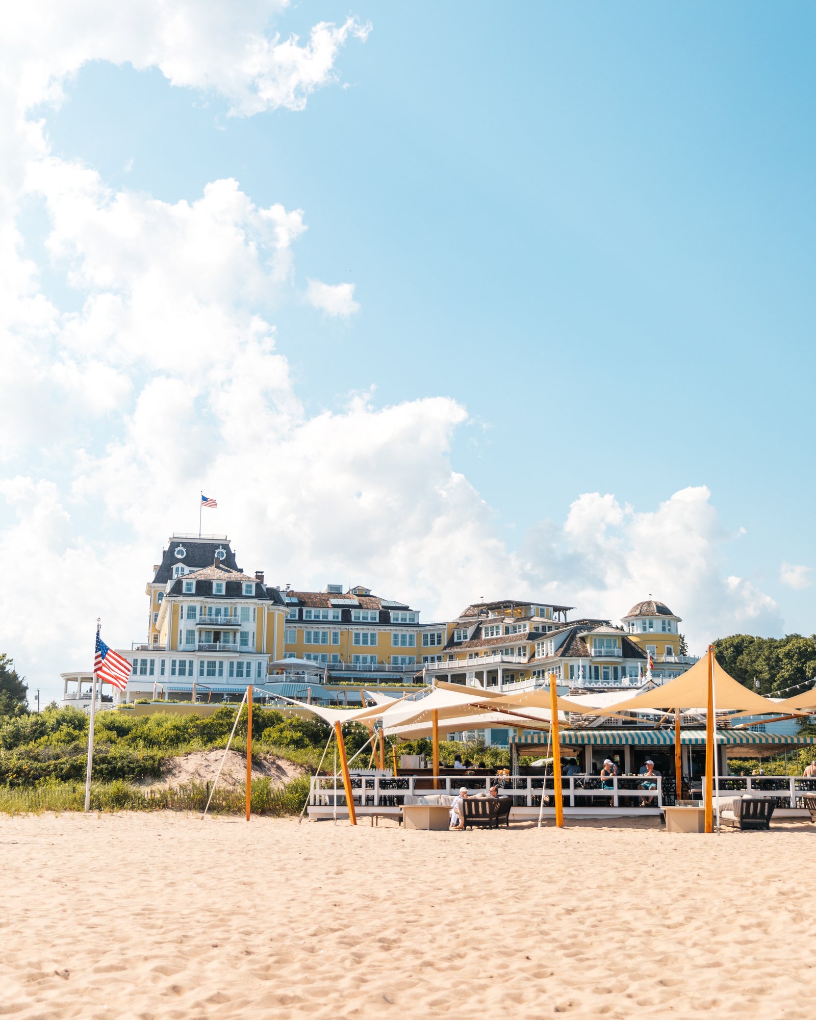 Ocean-House-Beach-5-Cropped-Dave-Sarazen.jpg