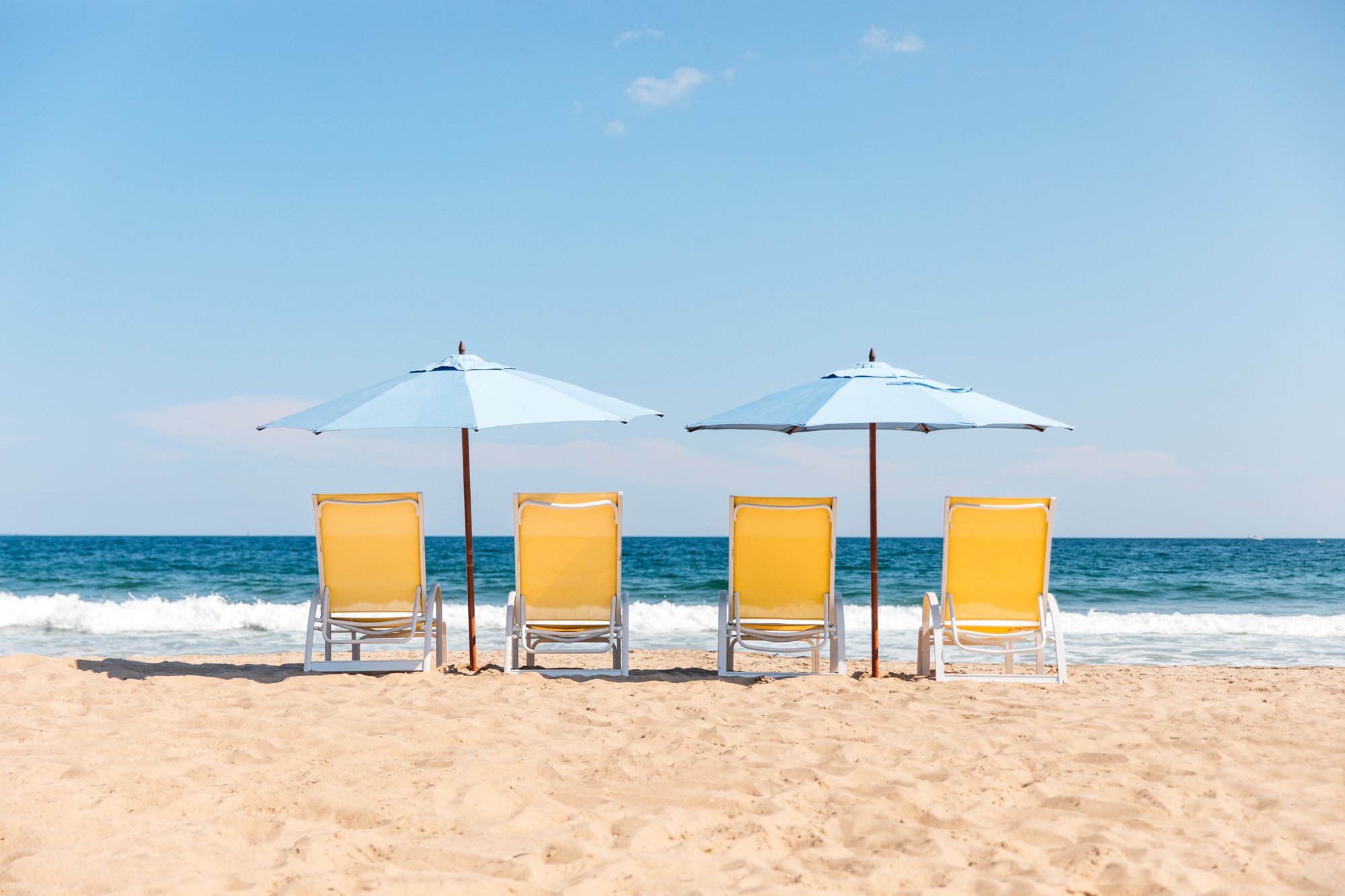 Ocean-House-Beach-2-Dave-Sarazen.jpg