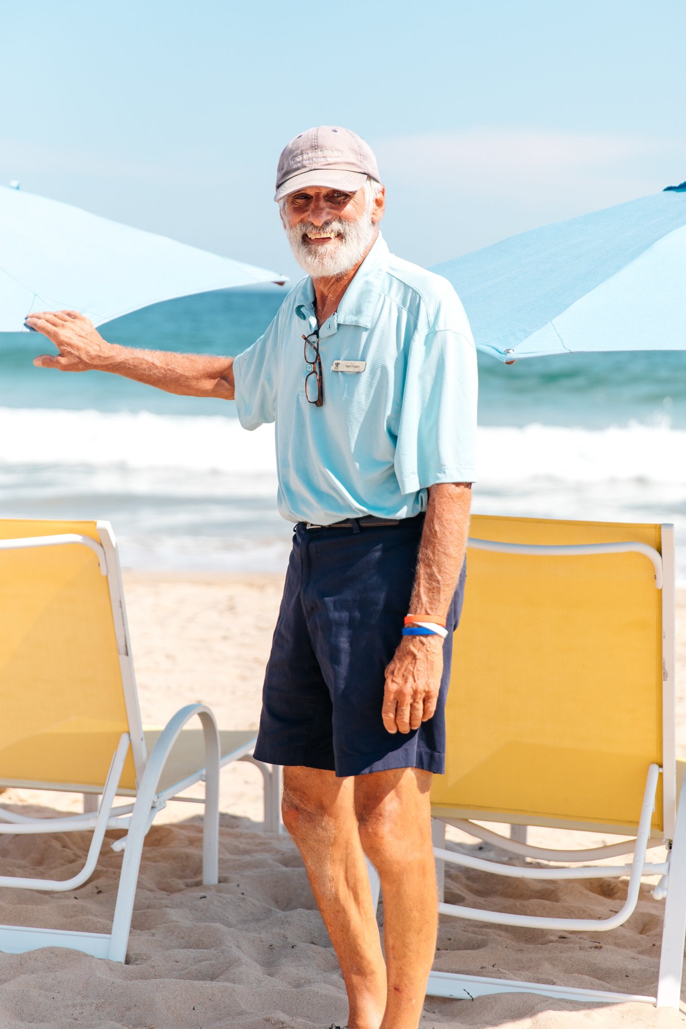 Ocean-House-Beach-9-Dave-Sarazen.jpg