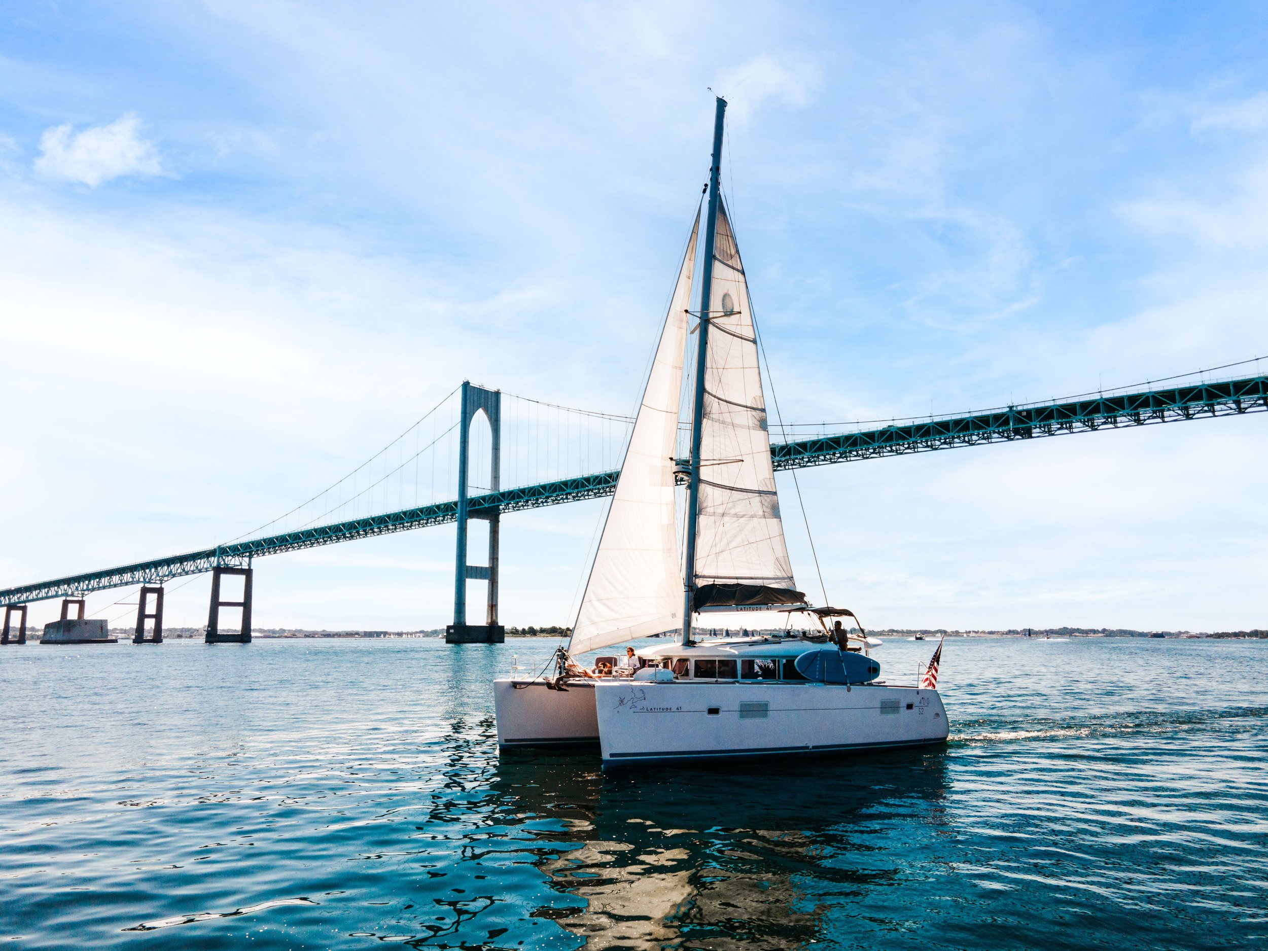 Tandem-x-Latitude-41-3.jpg