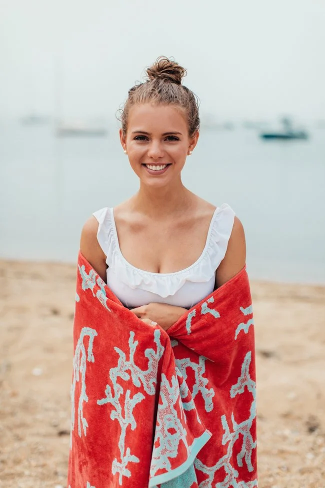 J.-McLaughlin-2.jpg