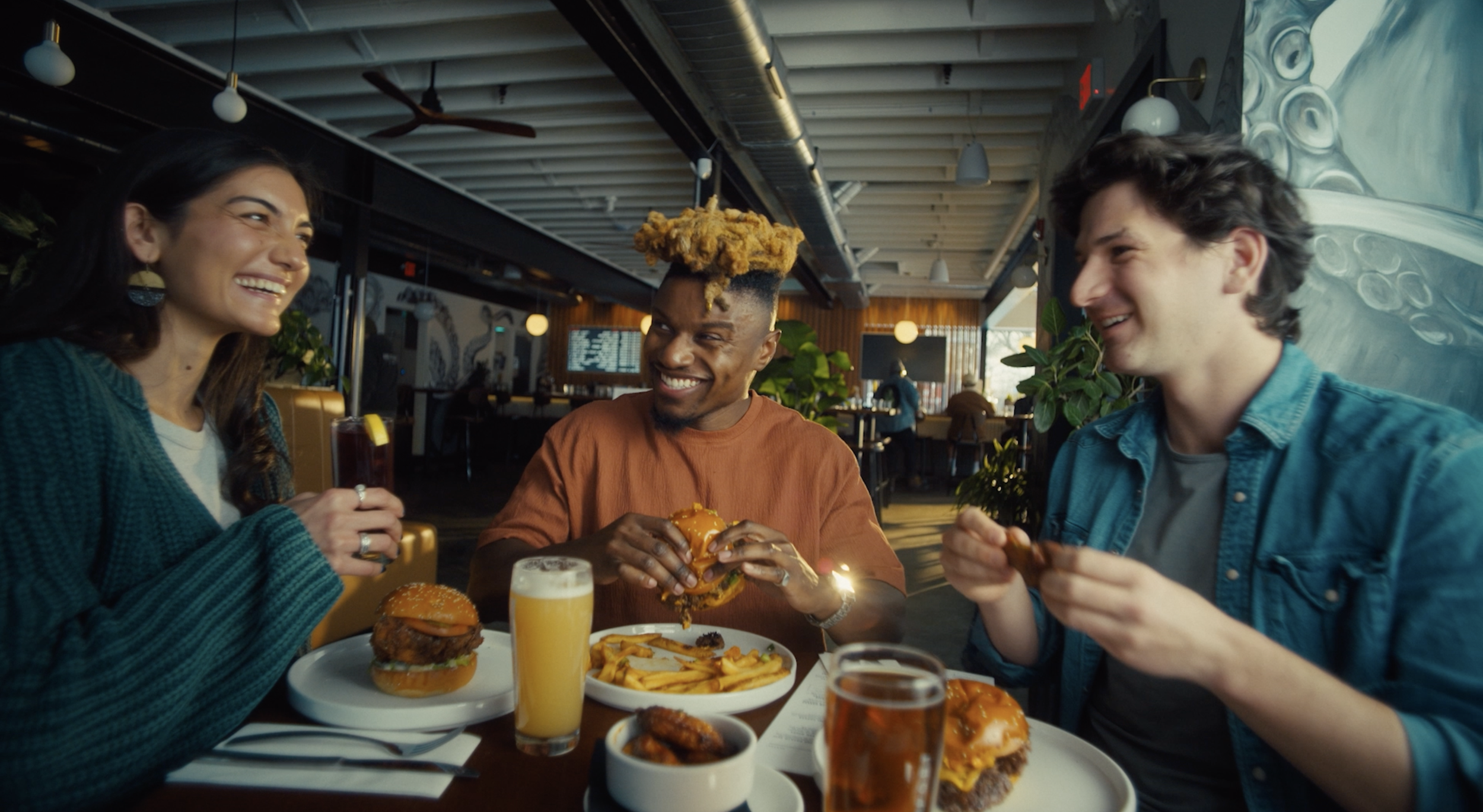 Screenshot 2026-04-13 at 2.25.25 PM.png