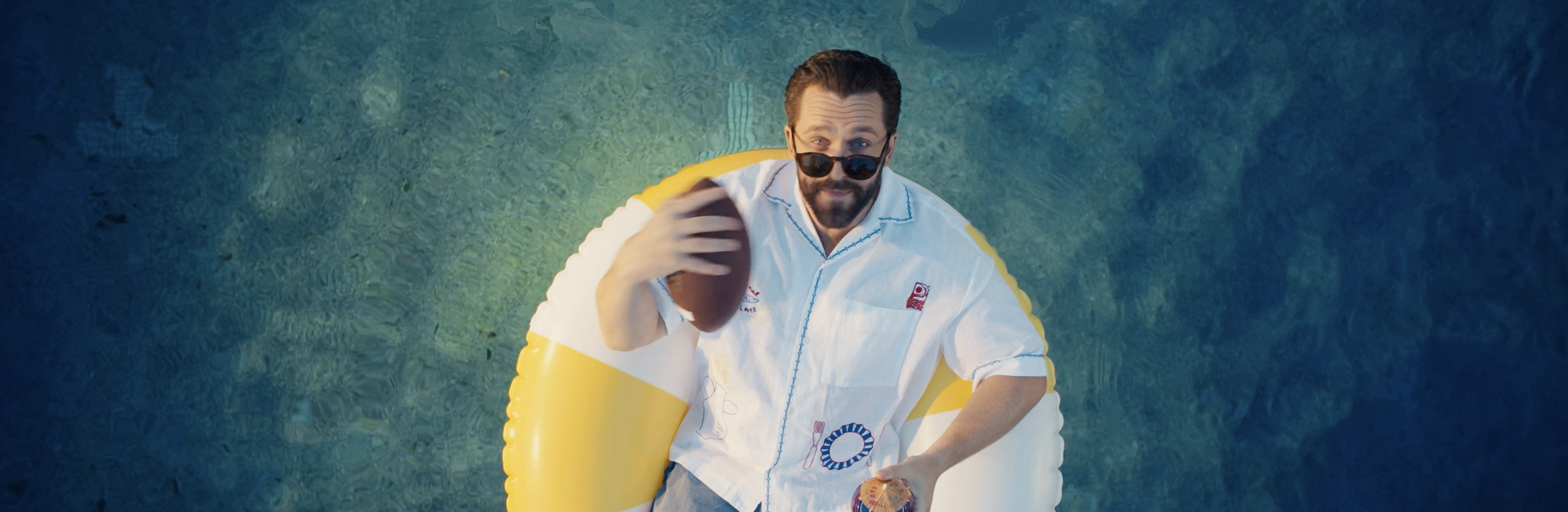 Screenshot 2026-04-13 at 2.24.21 PM.png