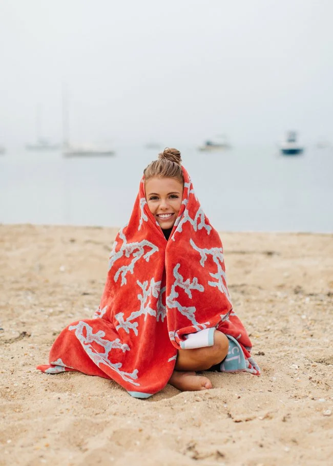 J.-McLaughlin-5.jpg