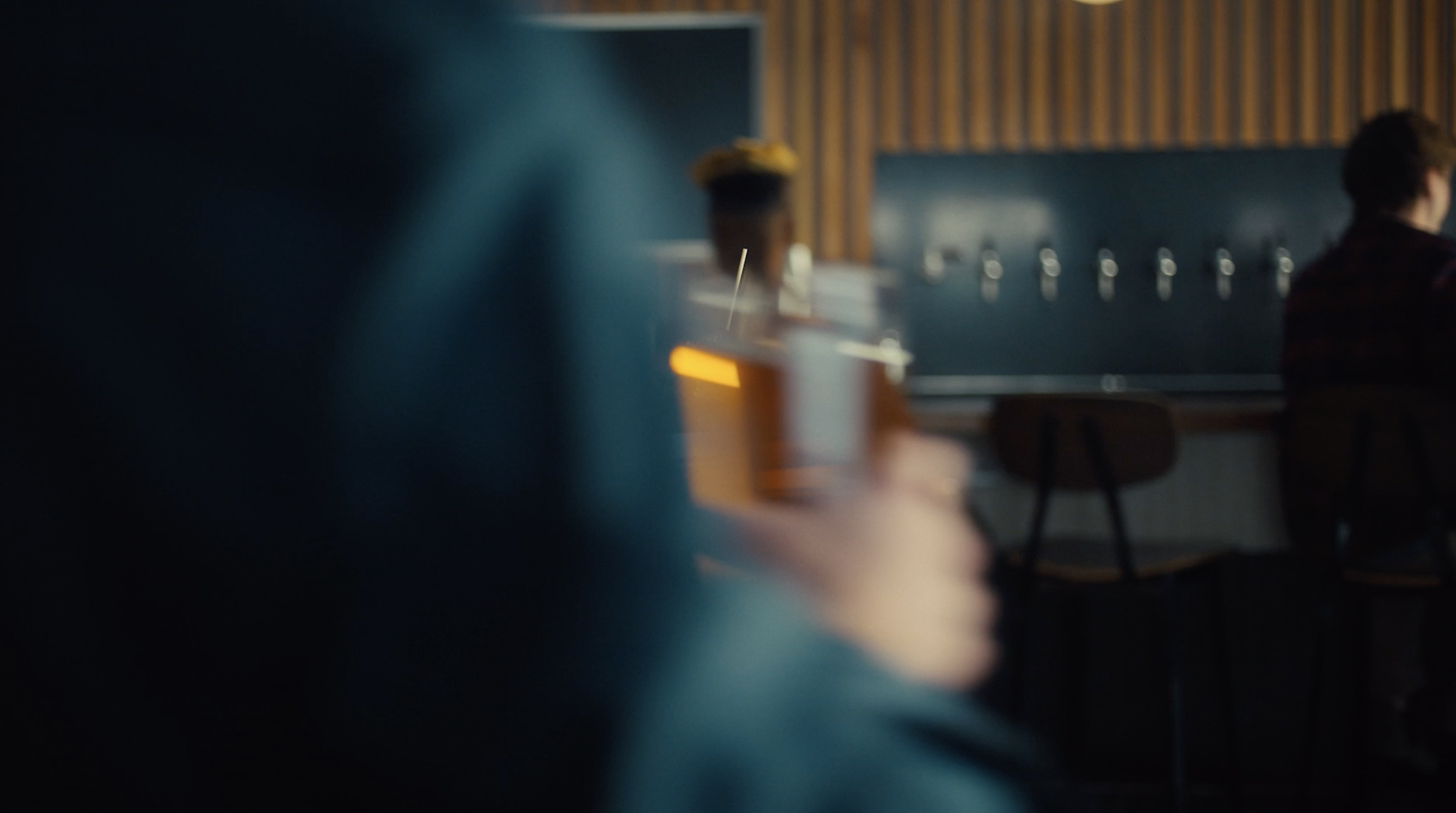 Screenshot 2026-04-13 at 3.20.34 PM.png