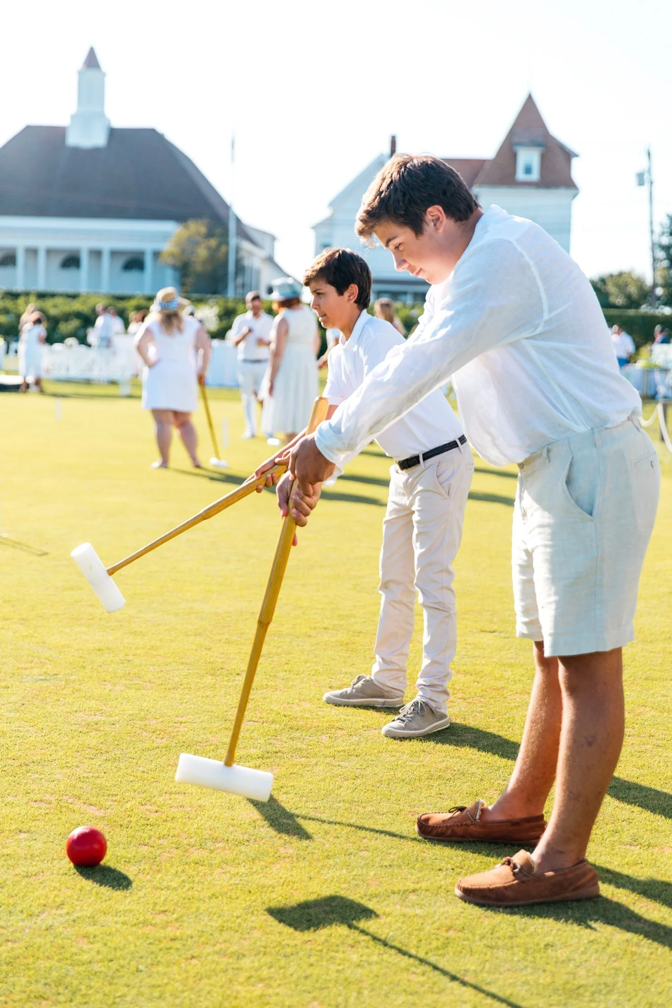 Sips-and-Wickets-Event-1-Dave-Sarazen.jpg