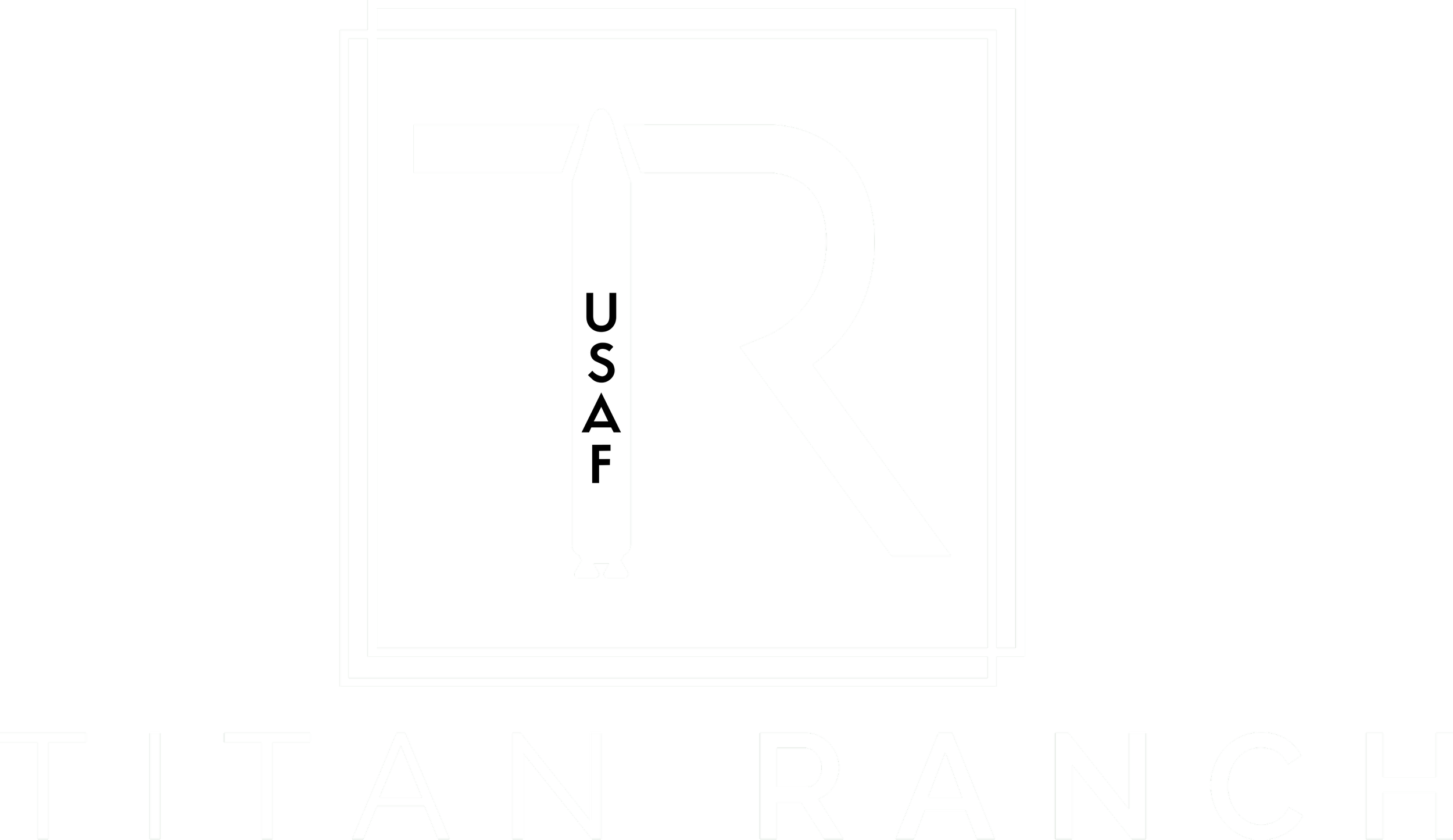 Titan Ranch