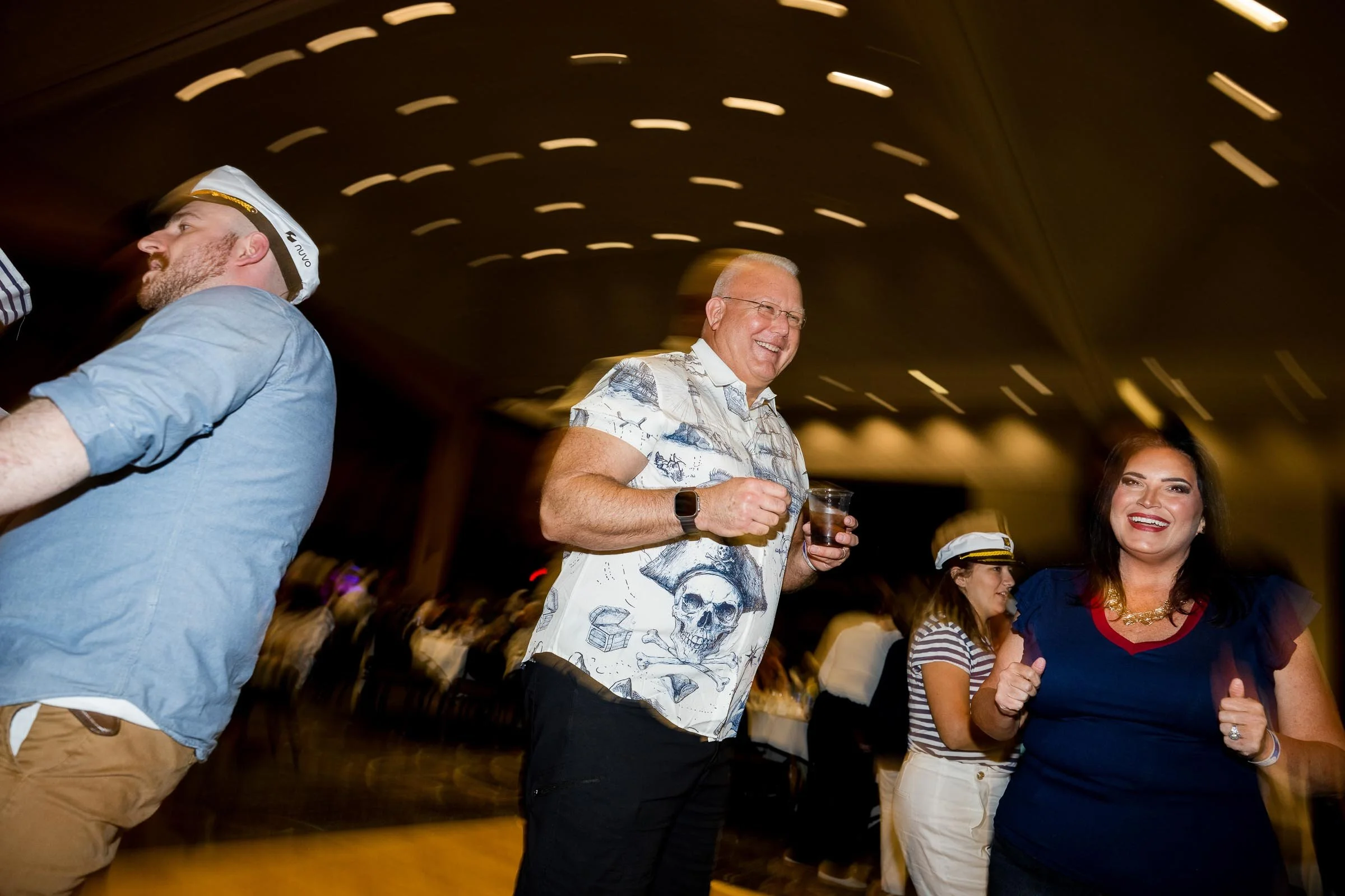 Corporate Event - 28 - NACM 2026-June-11-350 - Z8A_8825.jpg