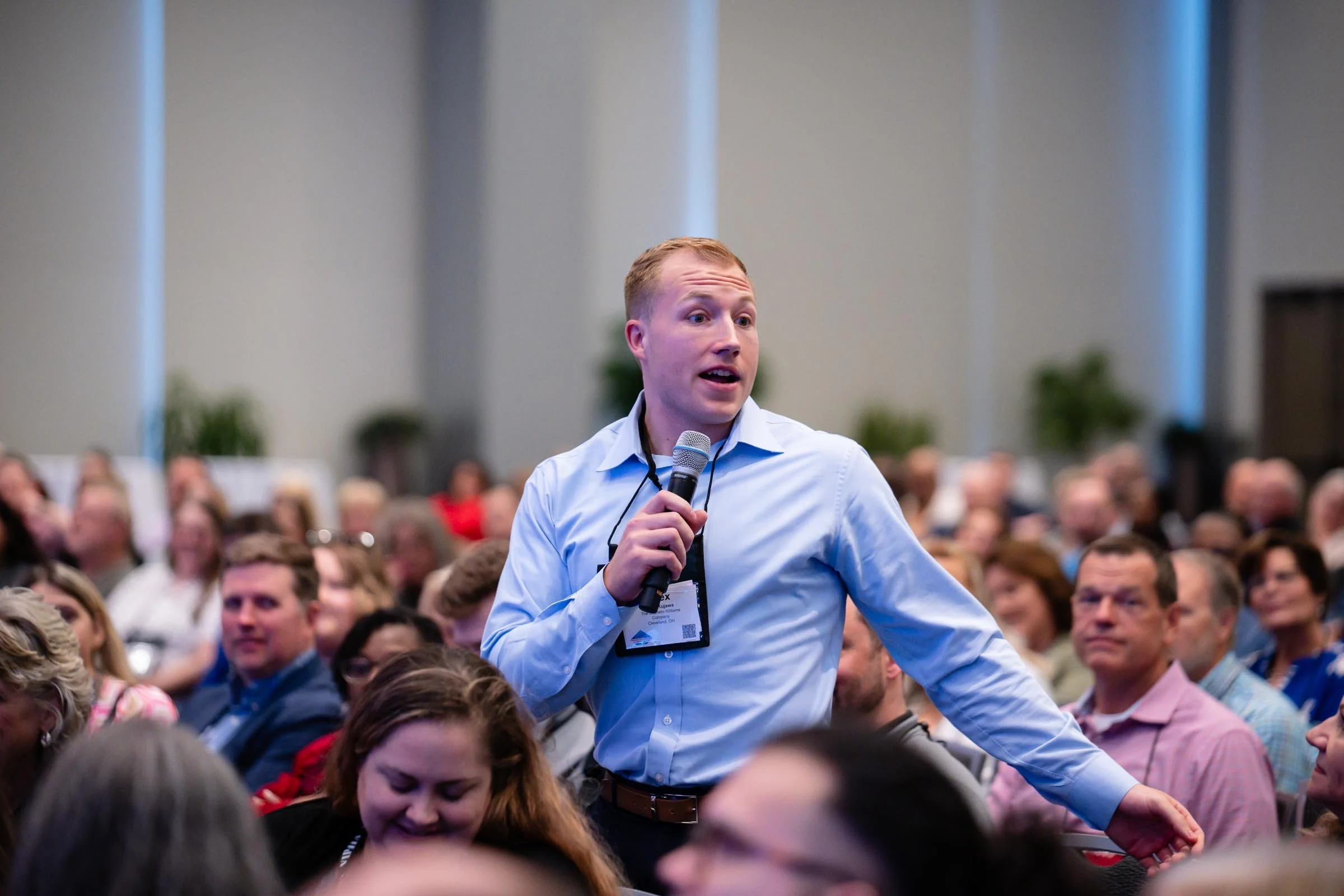 Corporate Event NACM 2025 - 6 - Z8A_9625.jpg