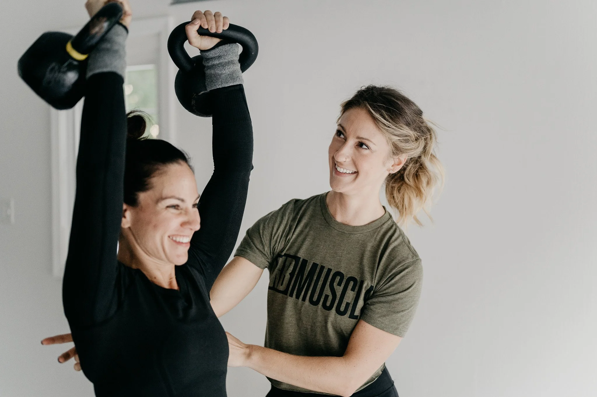 Cleveland, Akron, Hudson, Branding, photography, photographer, personal, fitness