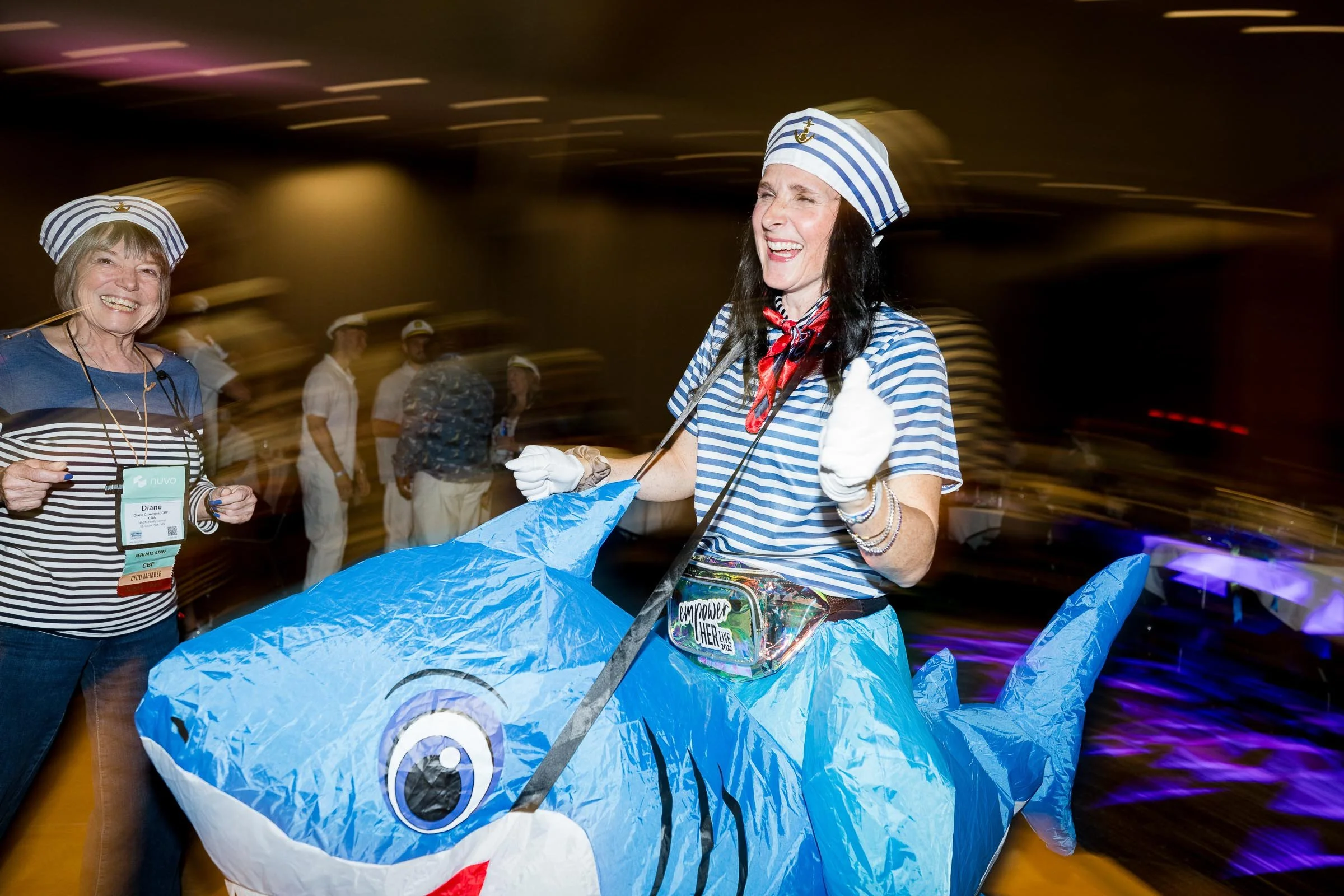 Corporate Event - 29 - NACM 2026-June-11-354 - Z8A_8840.jpg