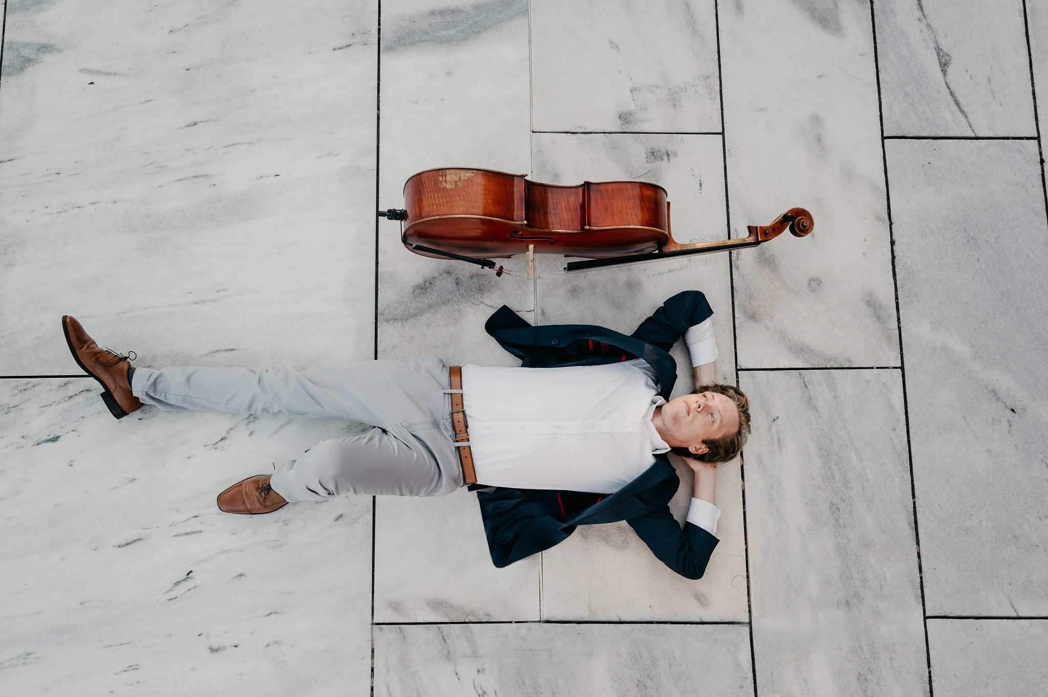 Cleveland, Akron, Hudson, Branding, photography, photographer, personal