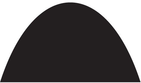 MEDIUM