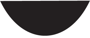 SMALL